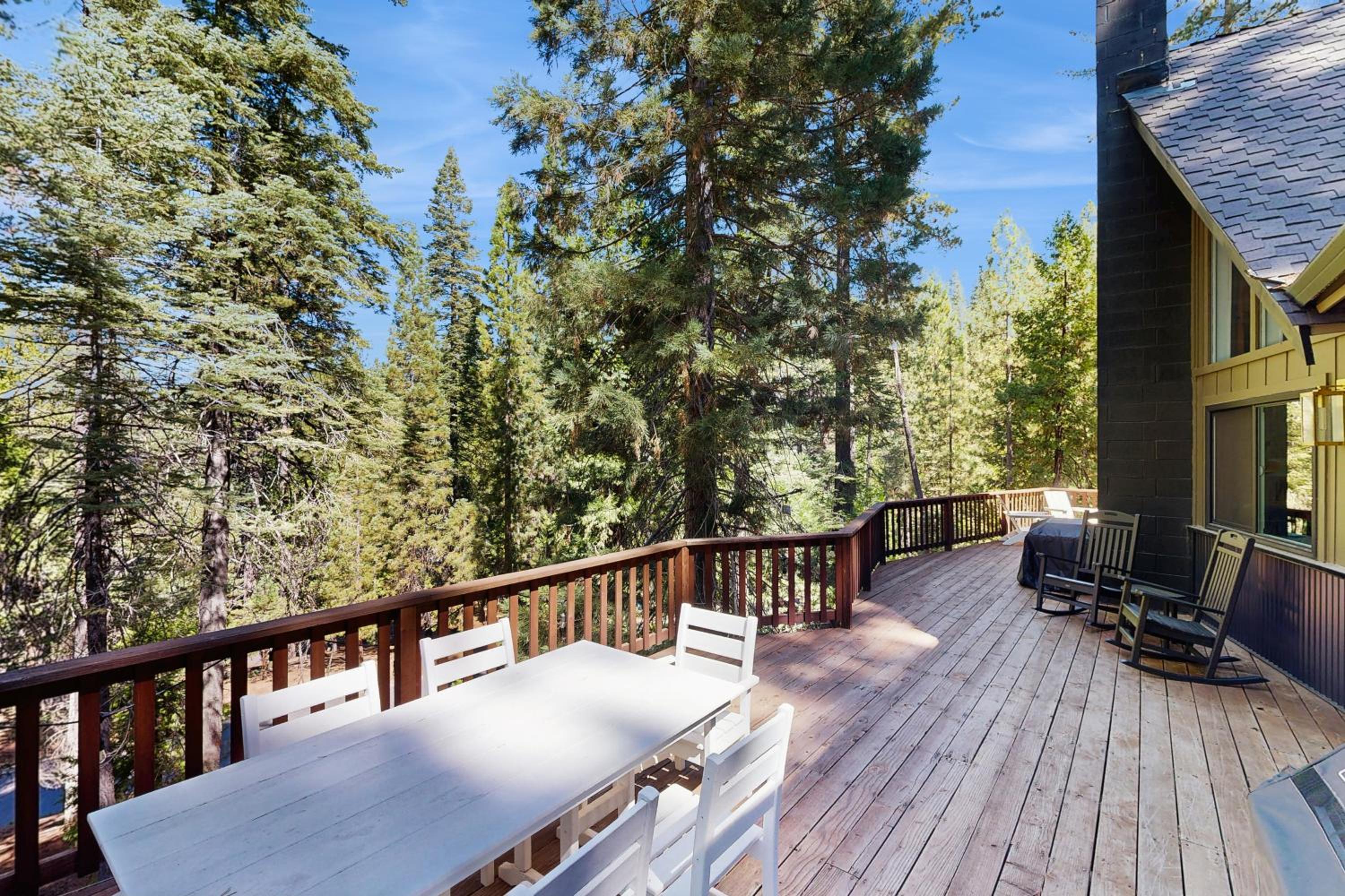 Vacation Home photo 2