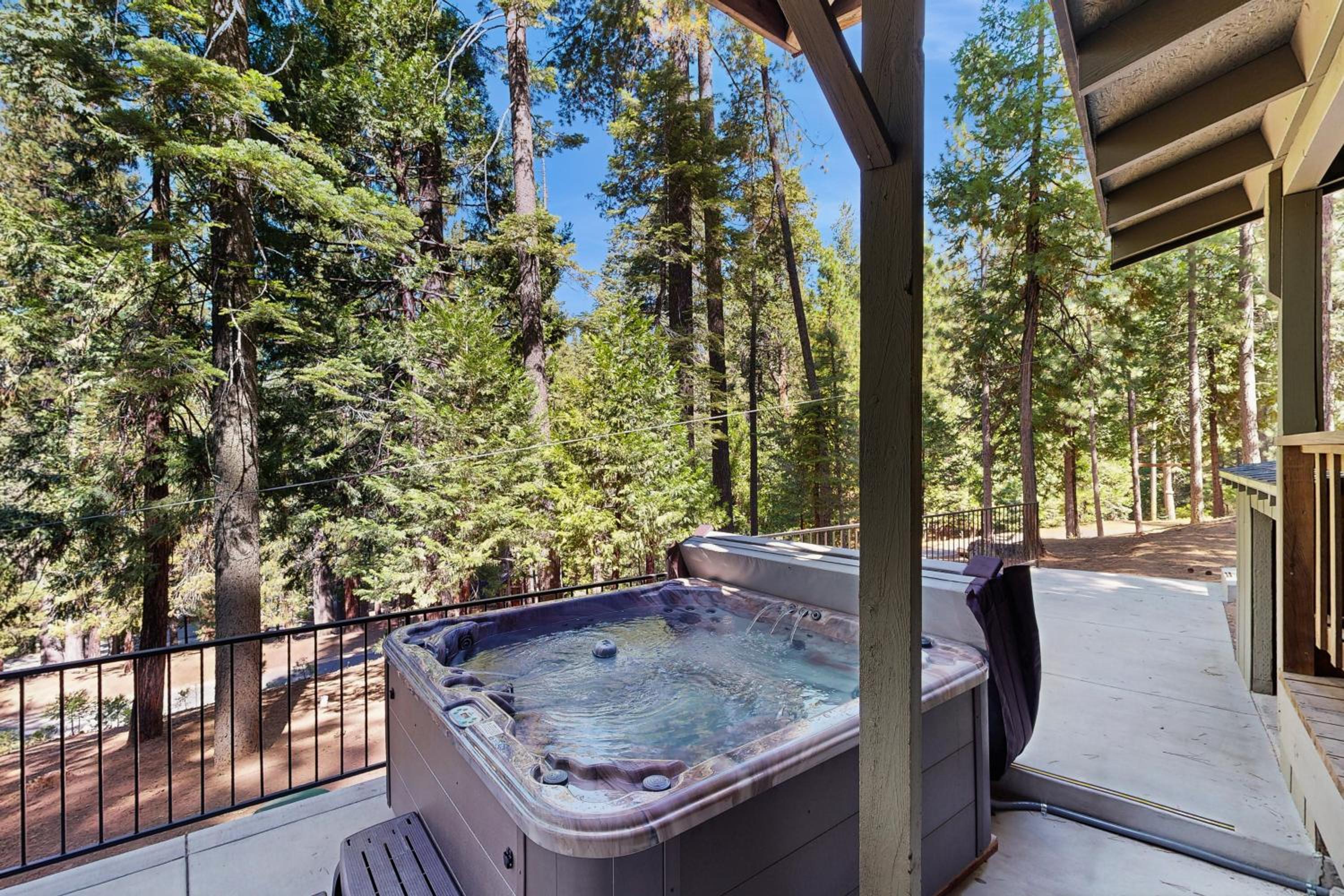 Vacation Home photo 3