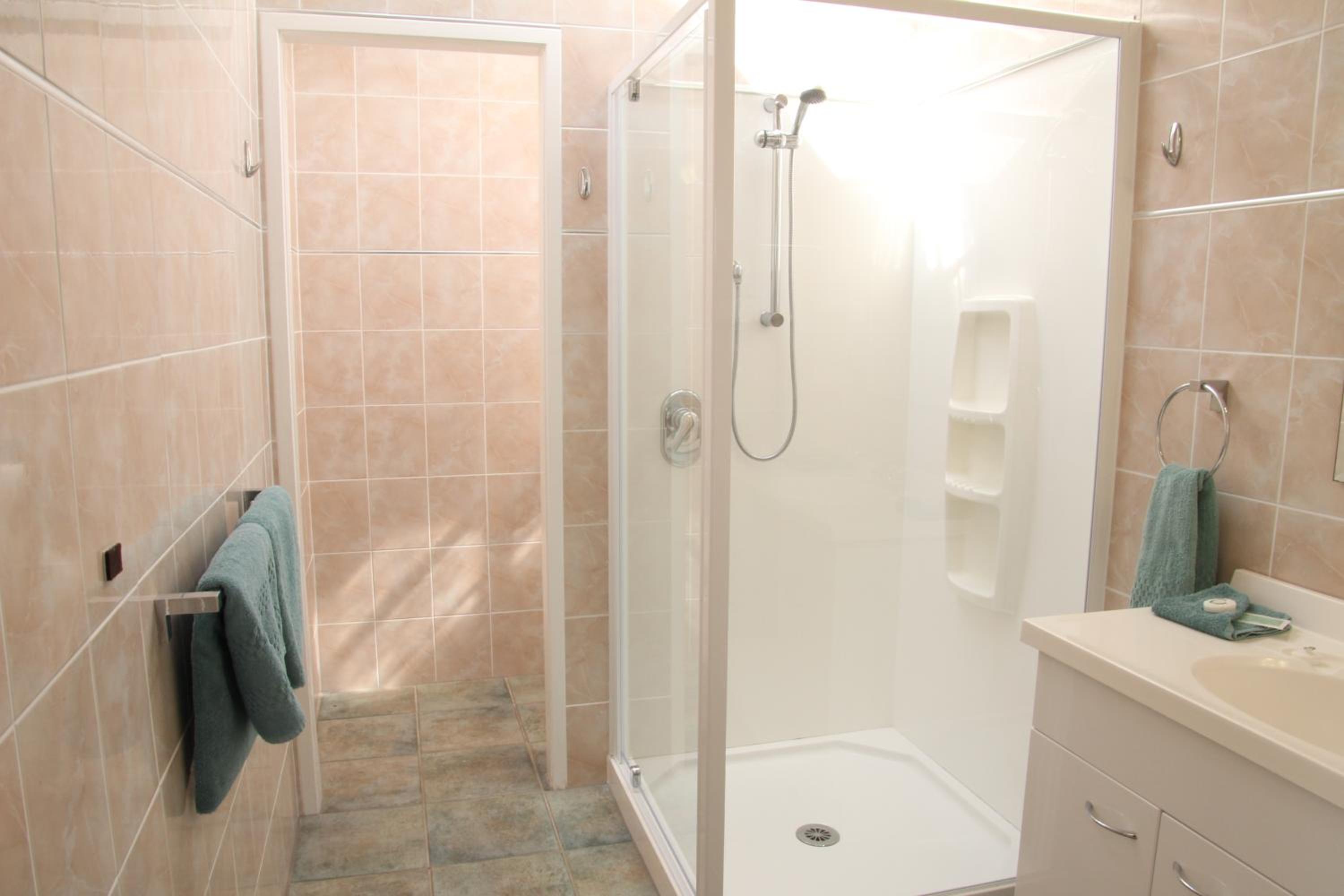 Standard Apartment photo 2