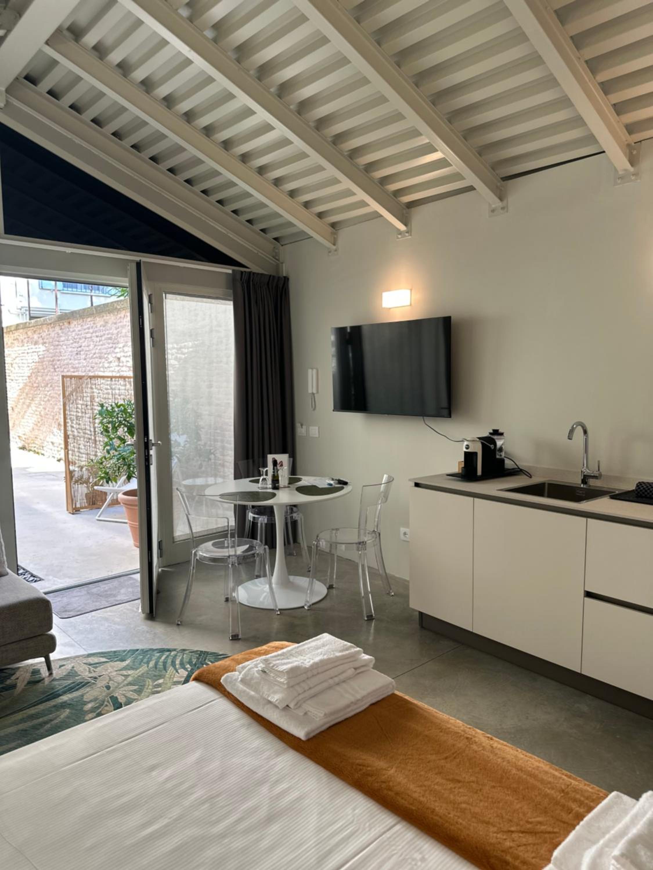 Suite photo 3