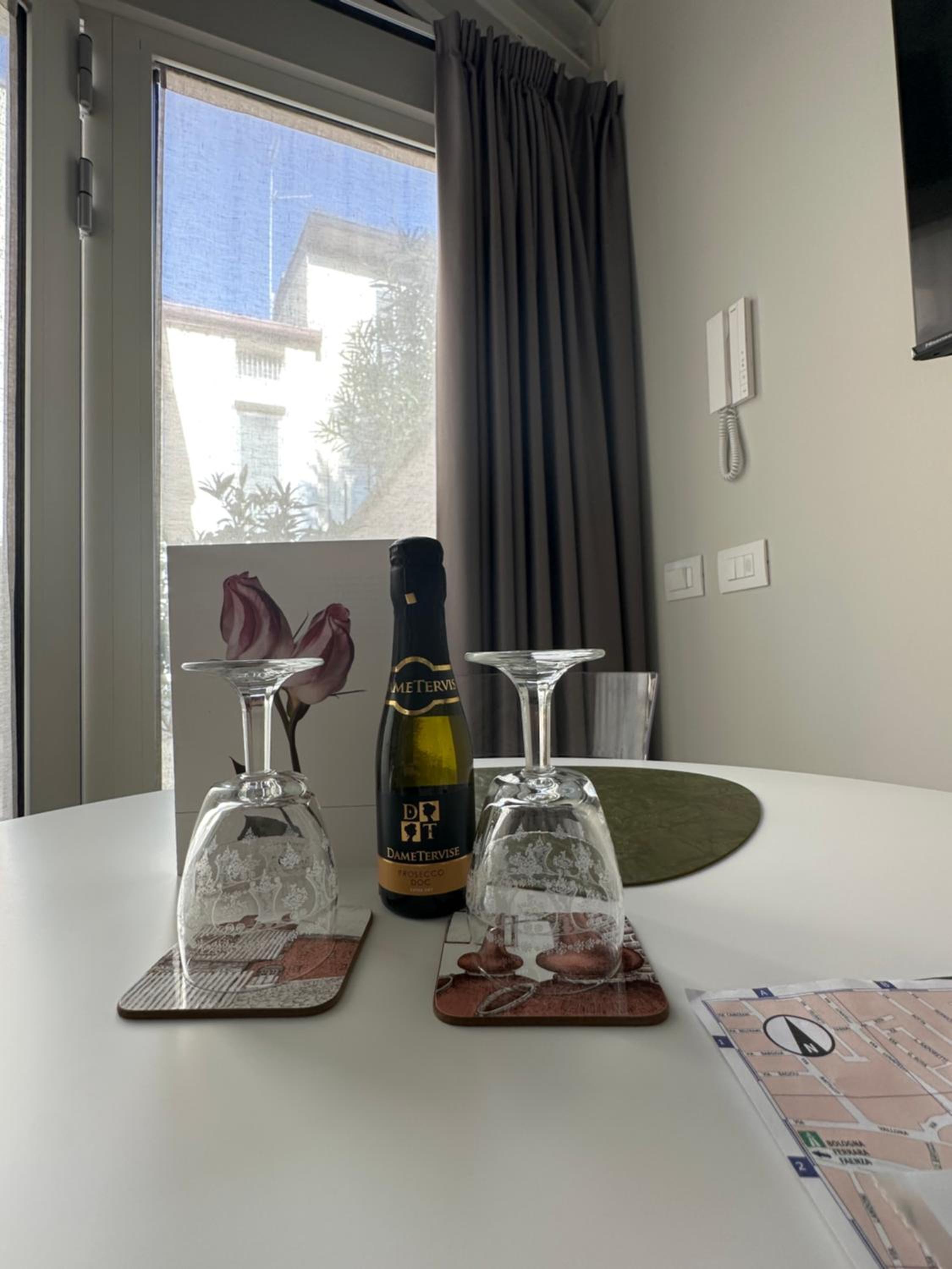 Suite photo 2