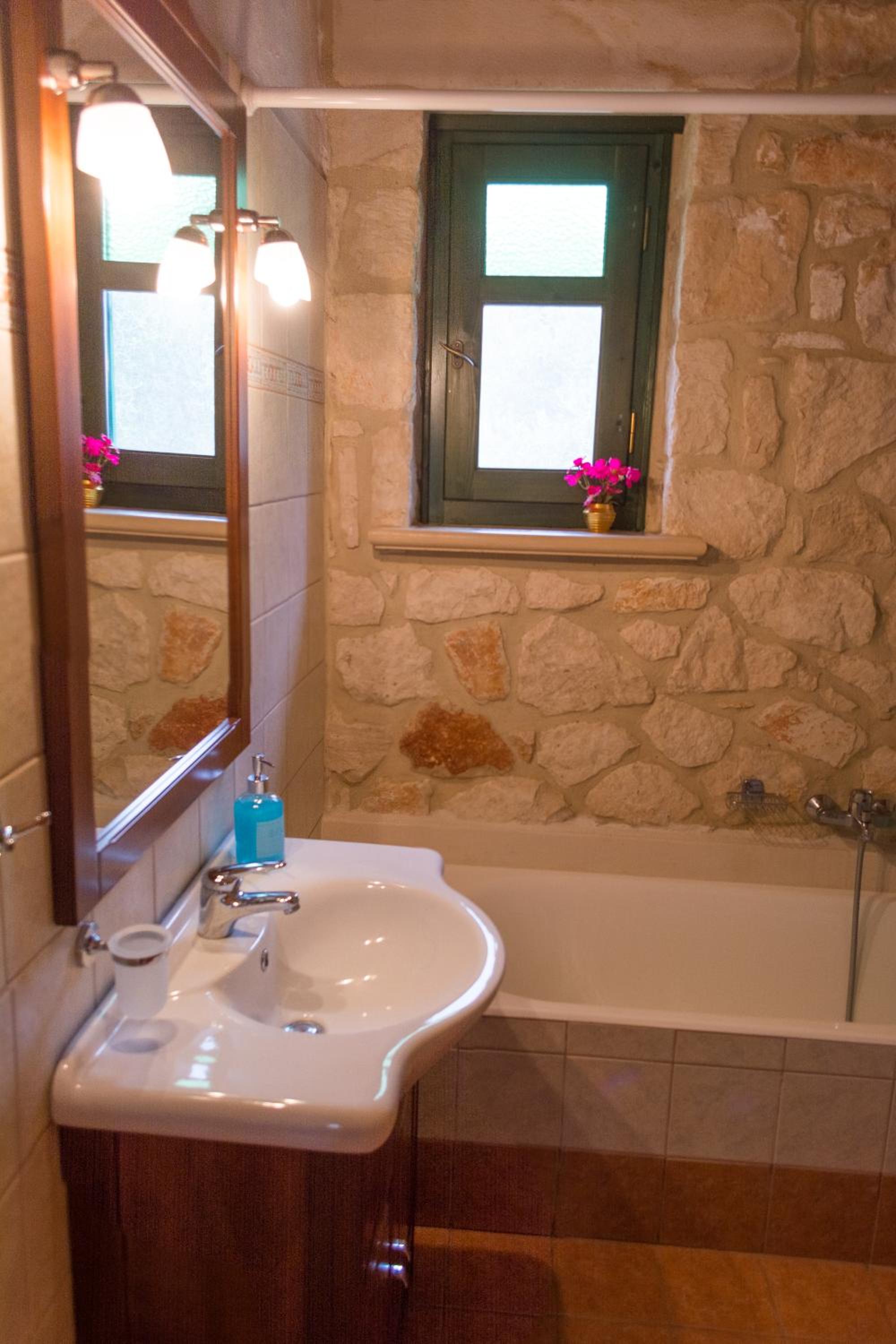 Deluxe Villa photo 3