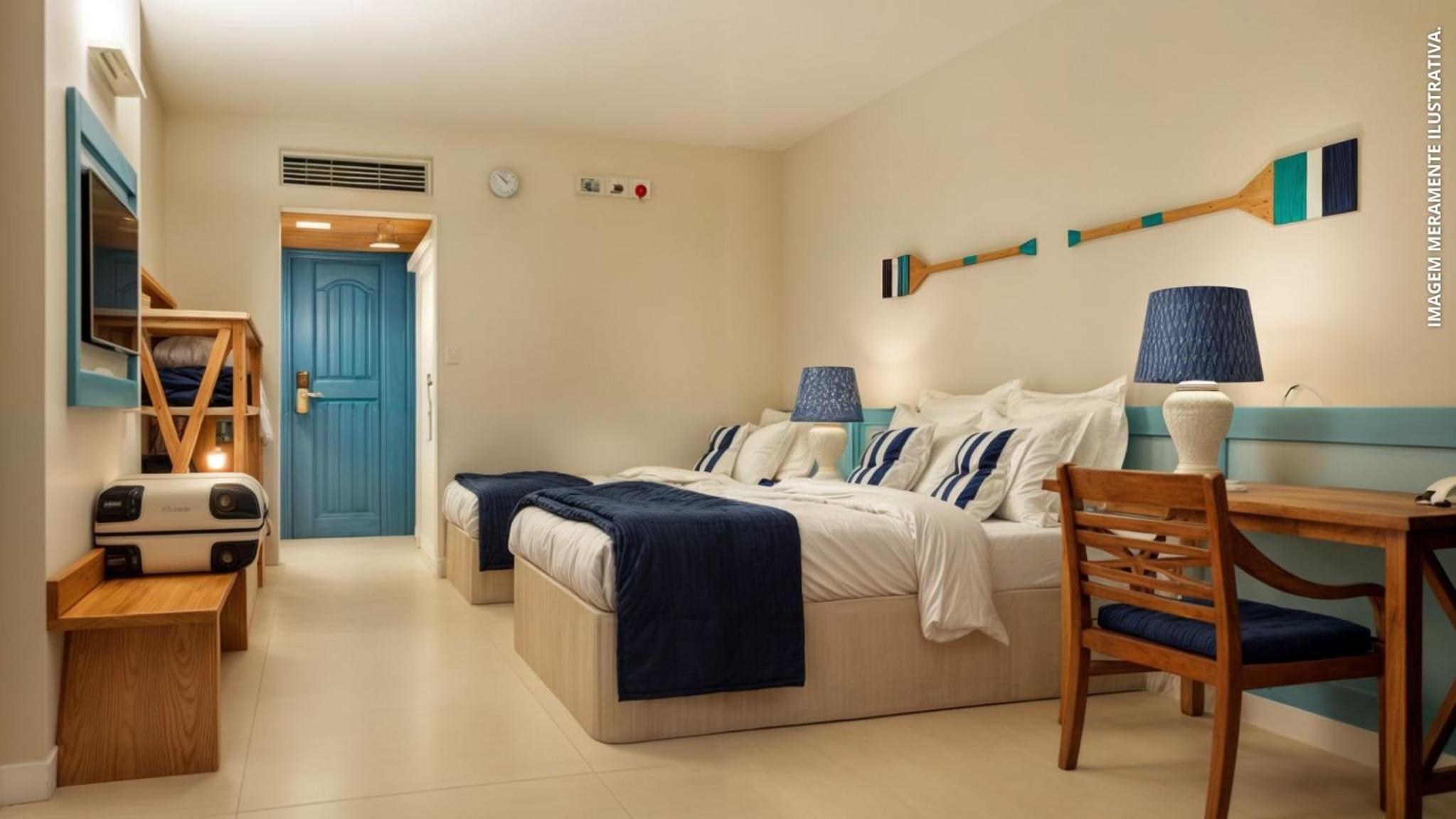 Apartment - Disability Access photo 3