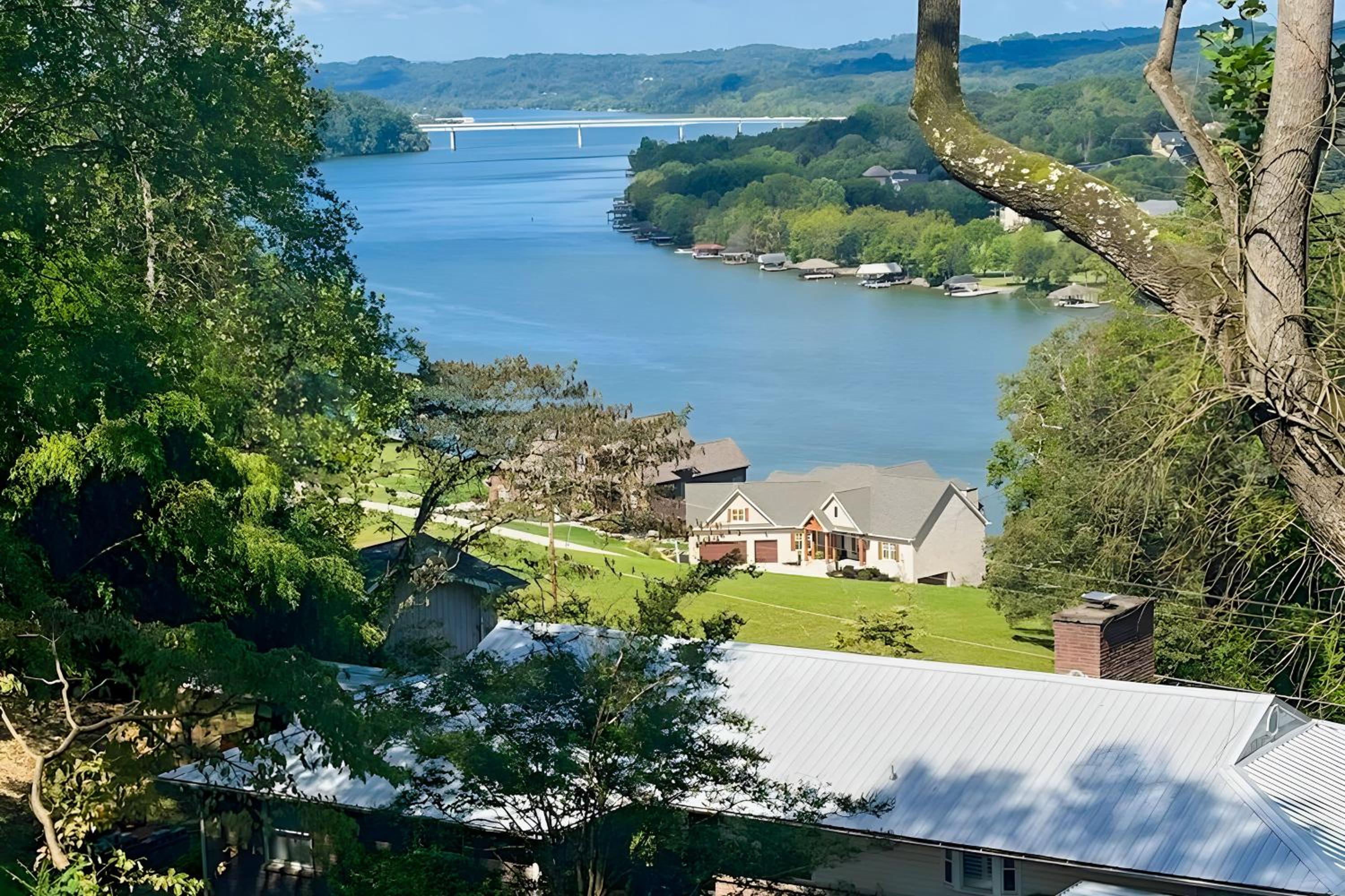 Vacation Home photo 1