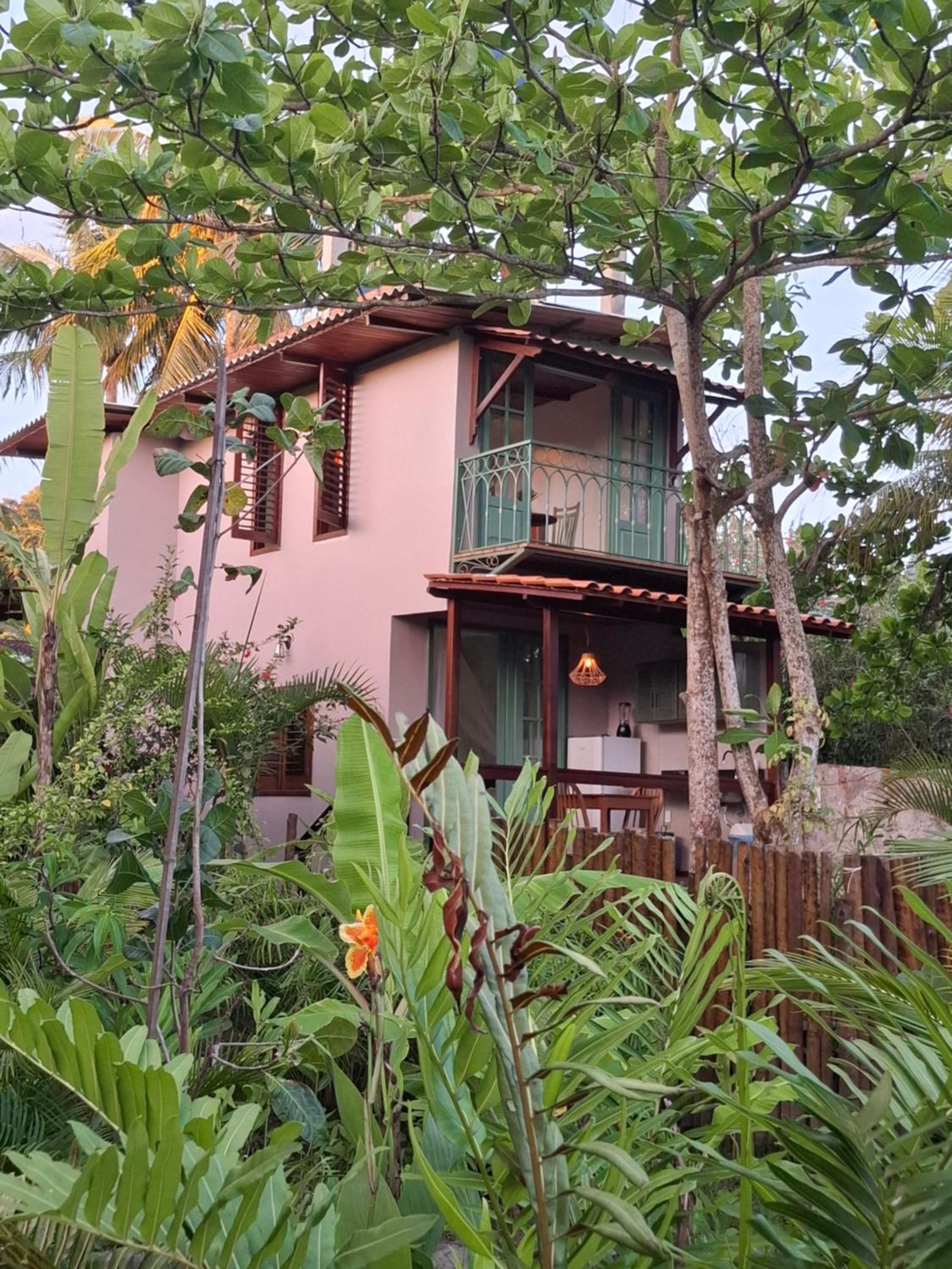 Double Room with Park View photo 2