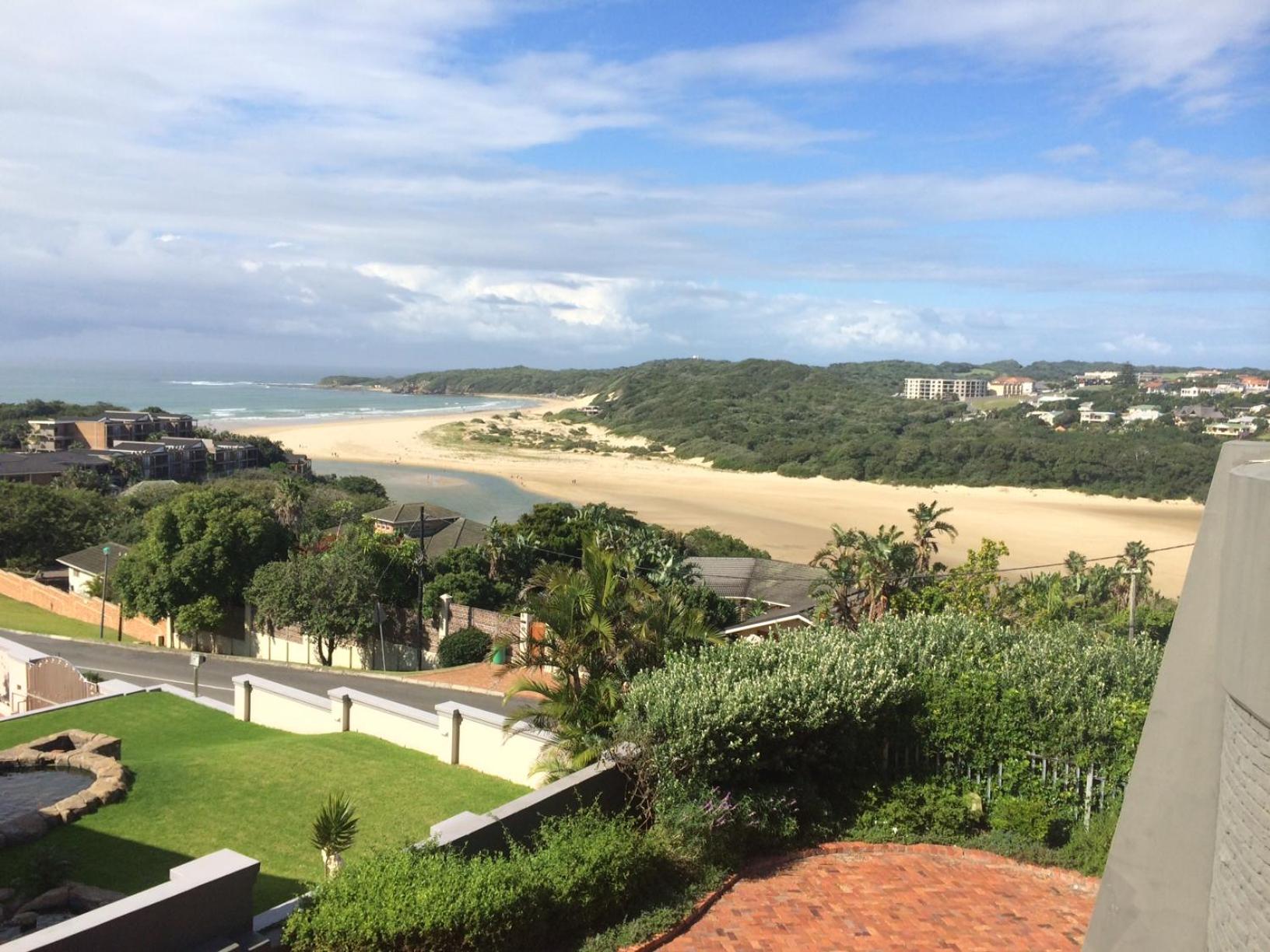 Double Room with View photo 2