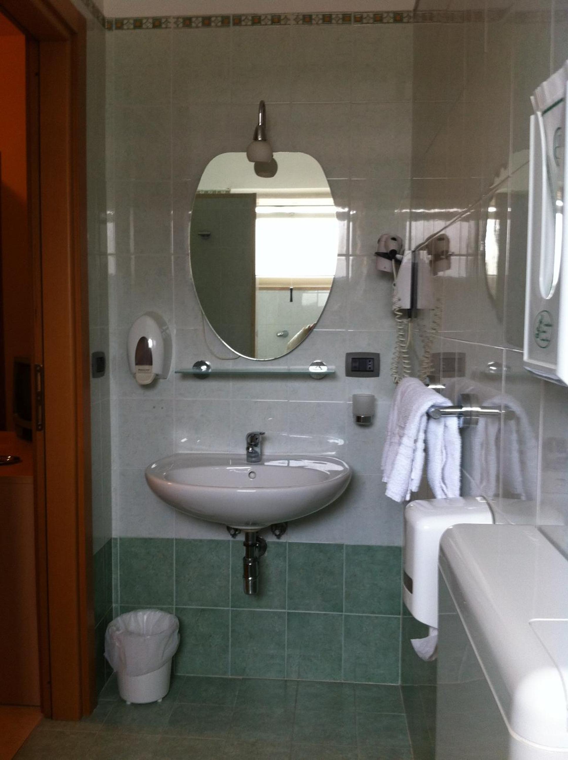 Triple Room photo 3