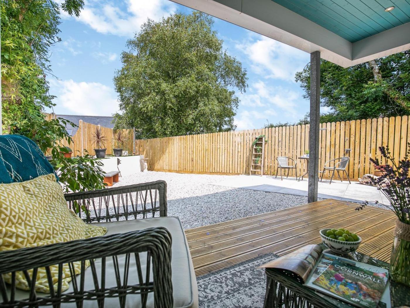 Vacation Home photo 3