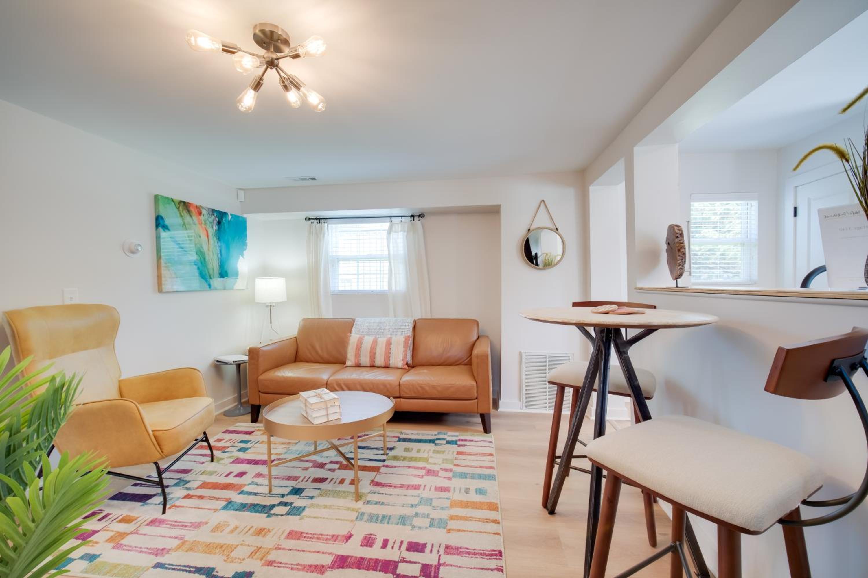 Vacation Home photo 2