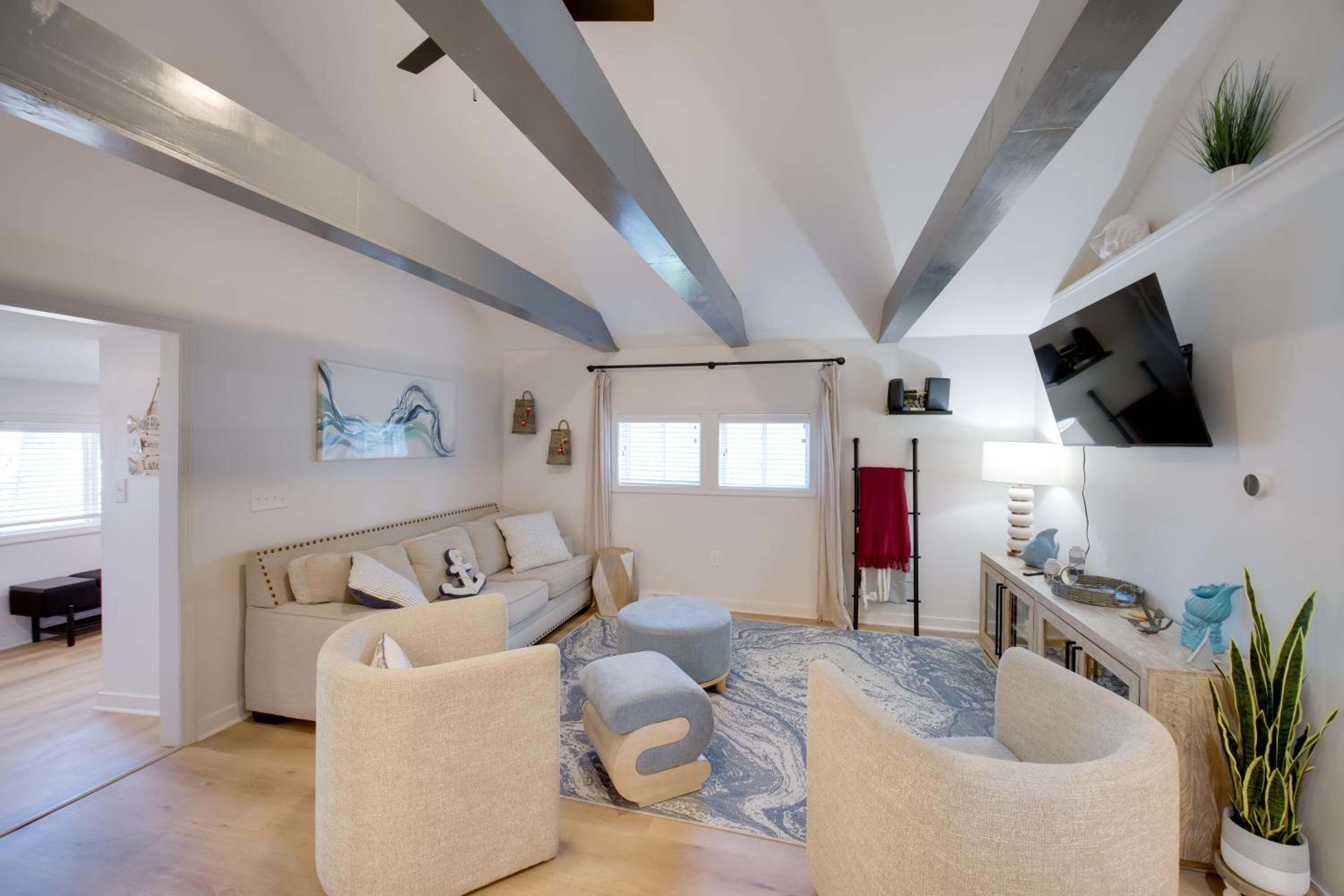 Vacation Home photo 1