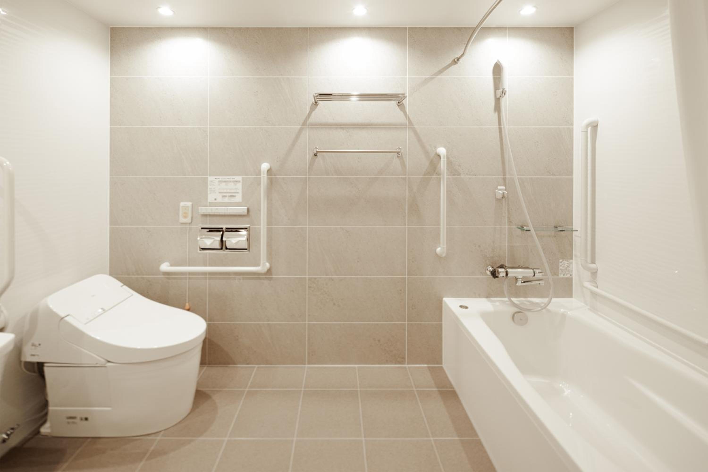 HOTEL AMANEK HidaTakayama, Billede 3