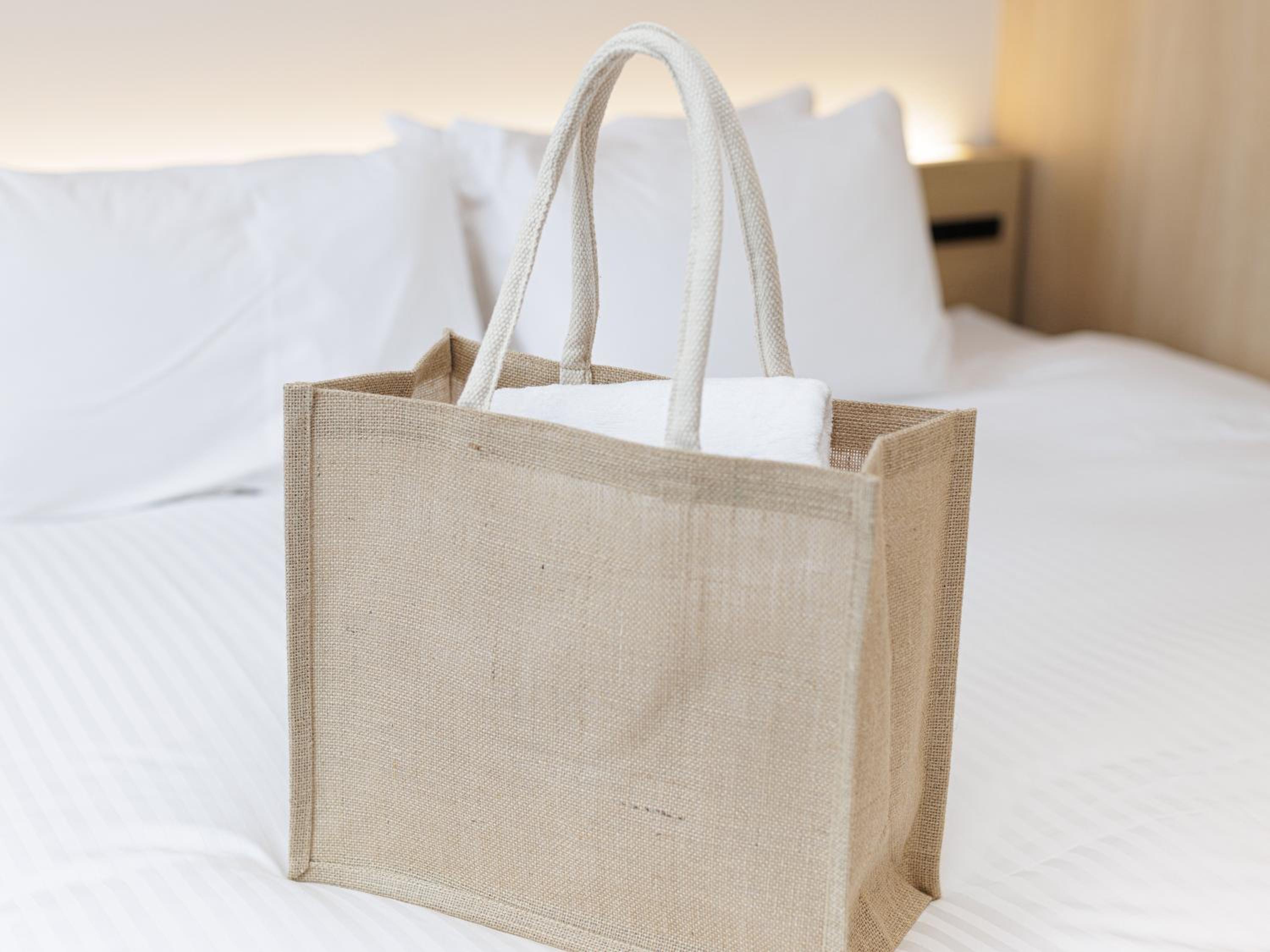 HOTEL AMANEK HidaTakayama, Billede 6