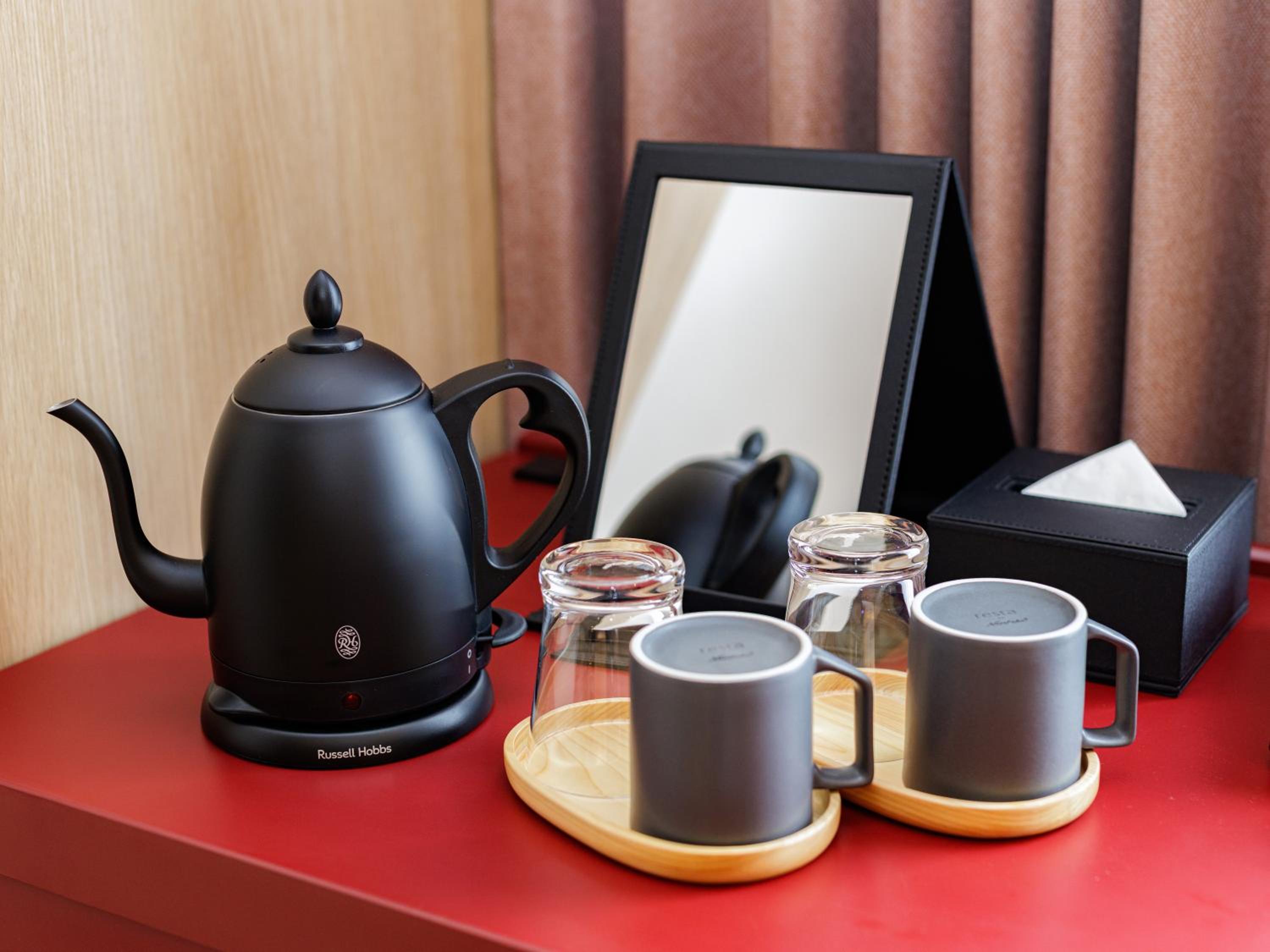 HOTEL AMANEK HidaTakayama, Billede 5