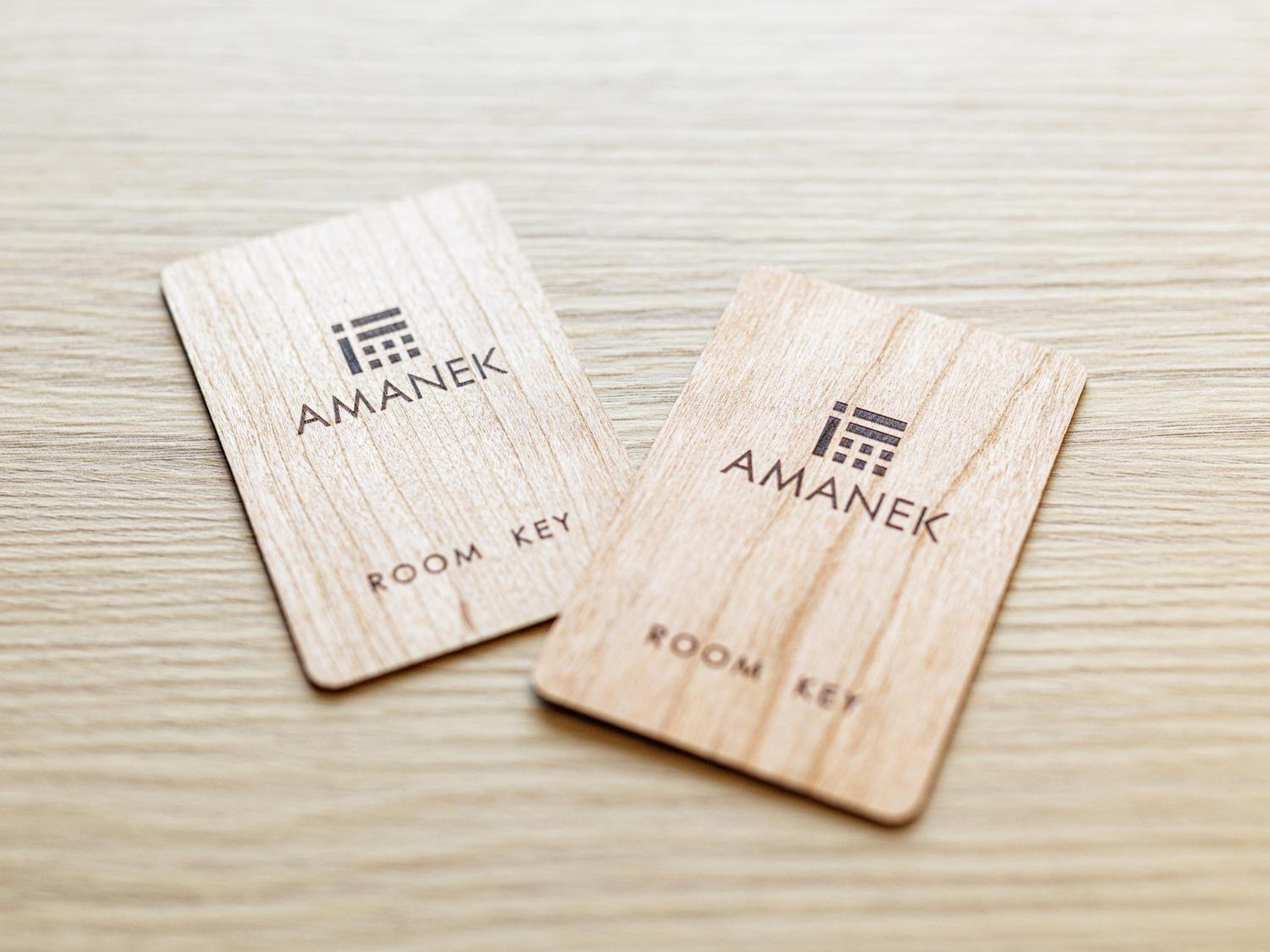 HOTEL AMANEK HidaTakayama, Billede 4
