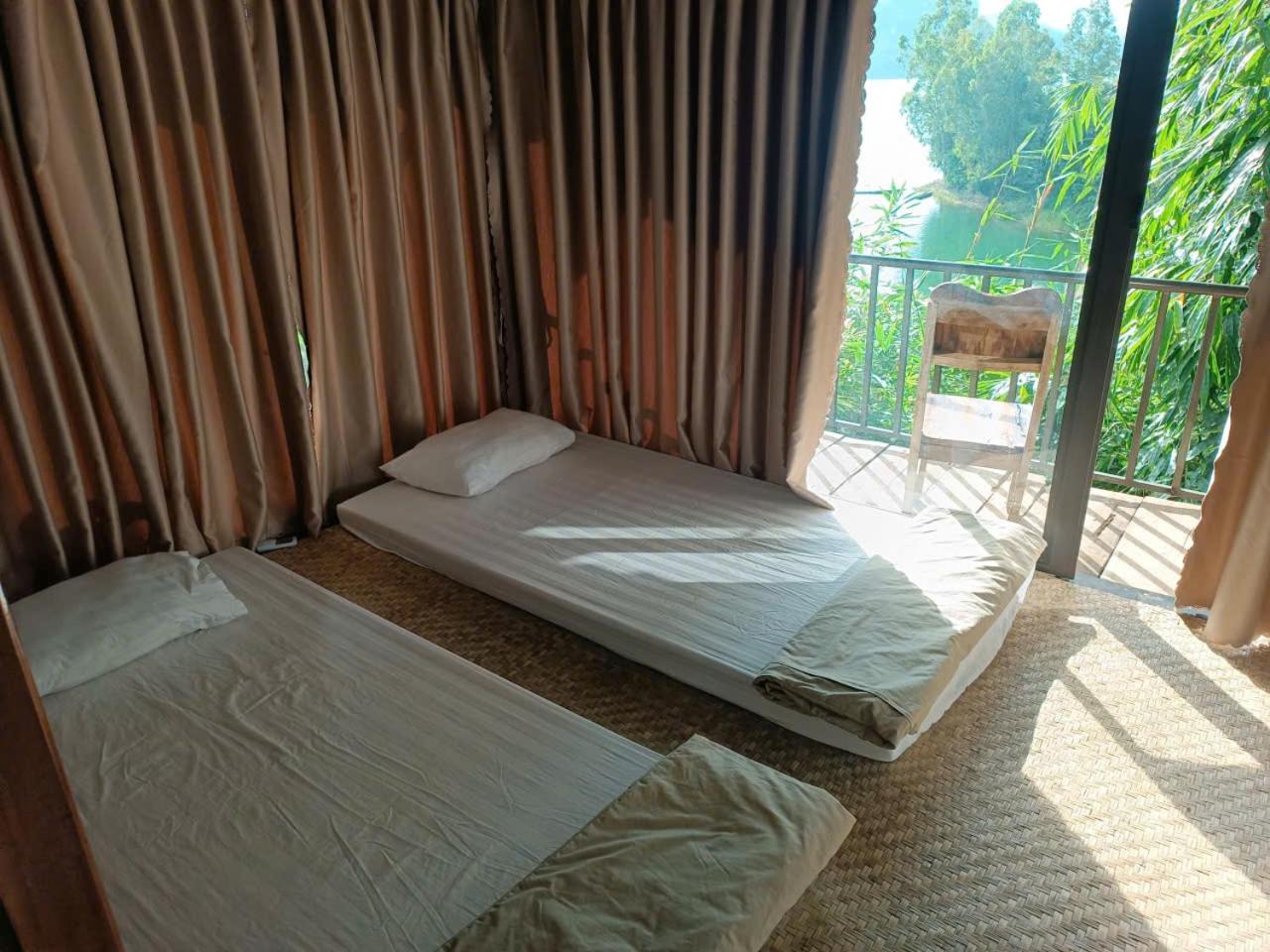 Bungalow photo 2