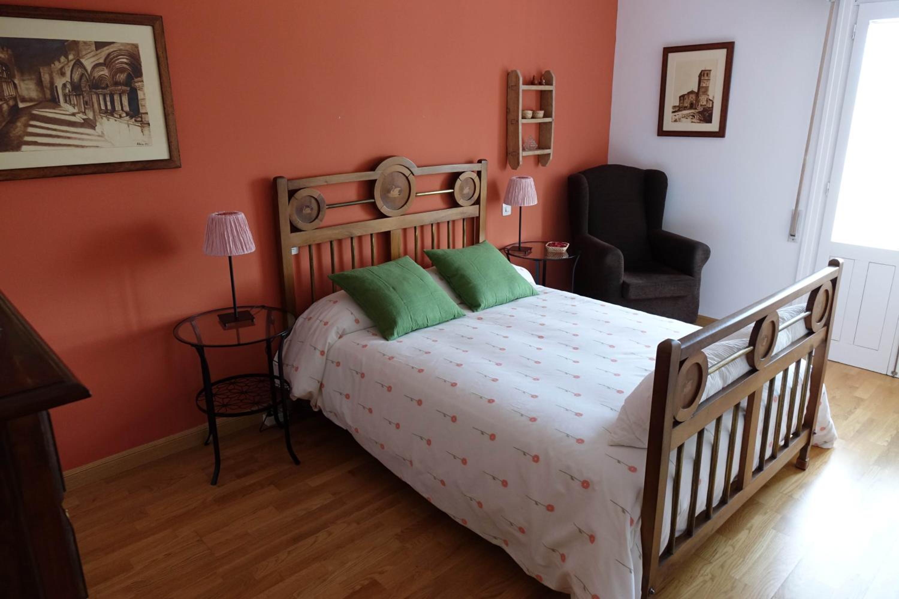 Casa de Vacaciones
