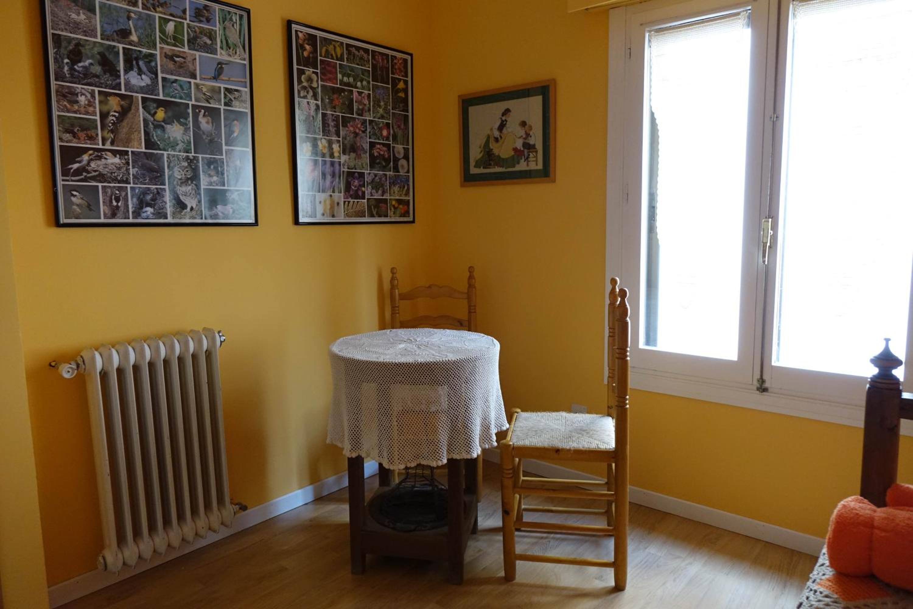 Vacation Home photo 3