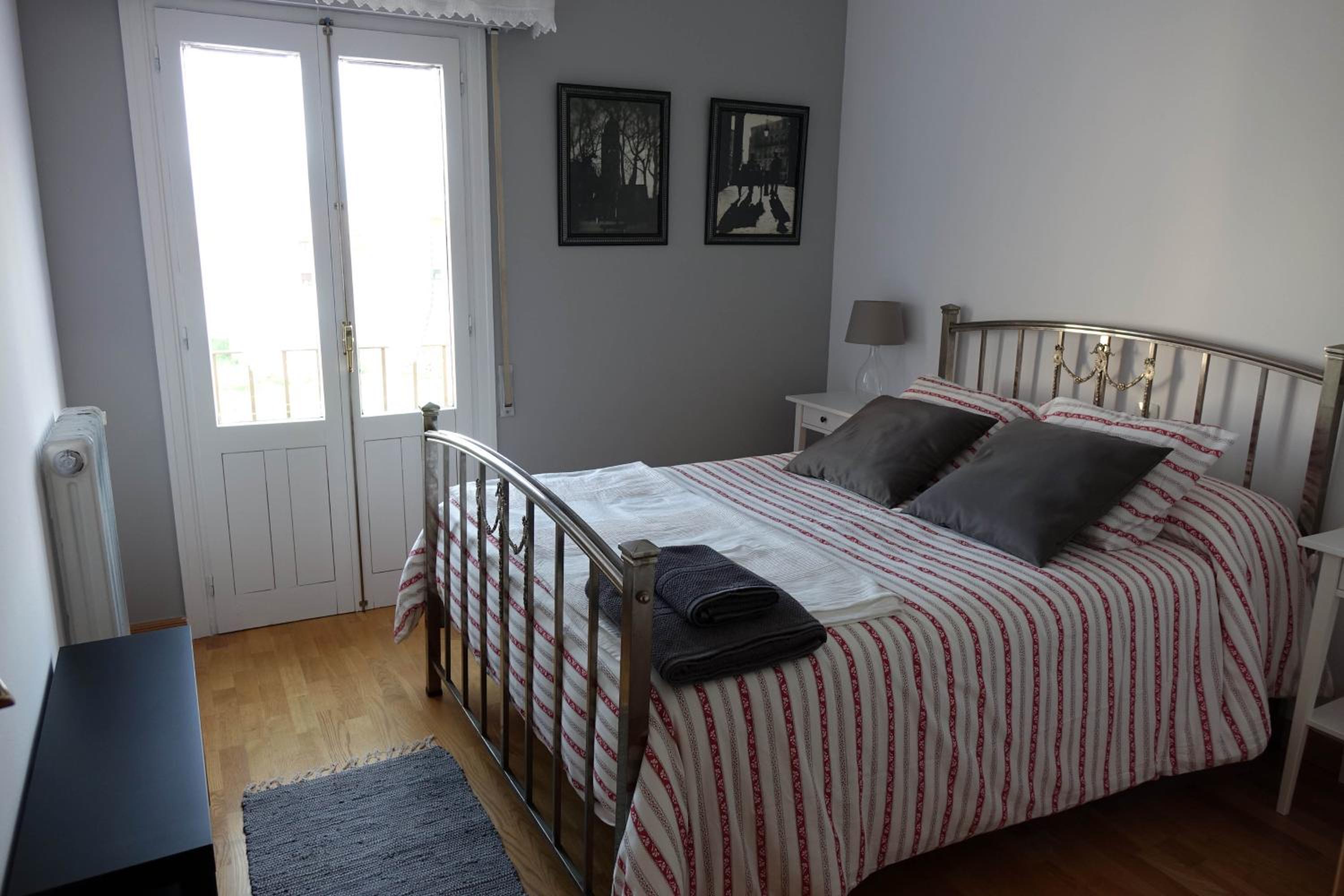 Vacation Home photo 2