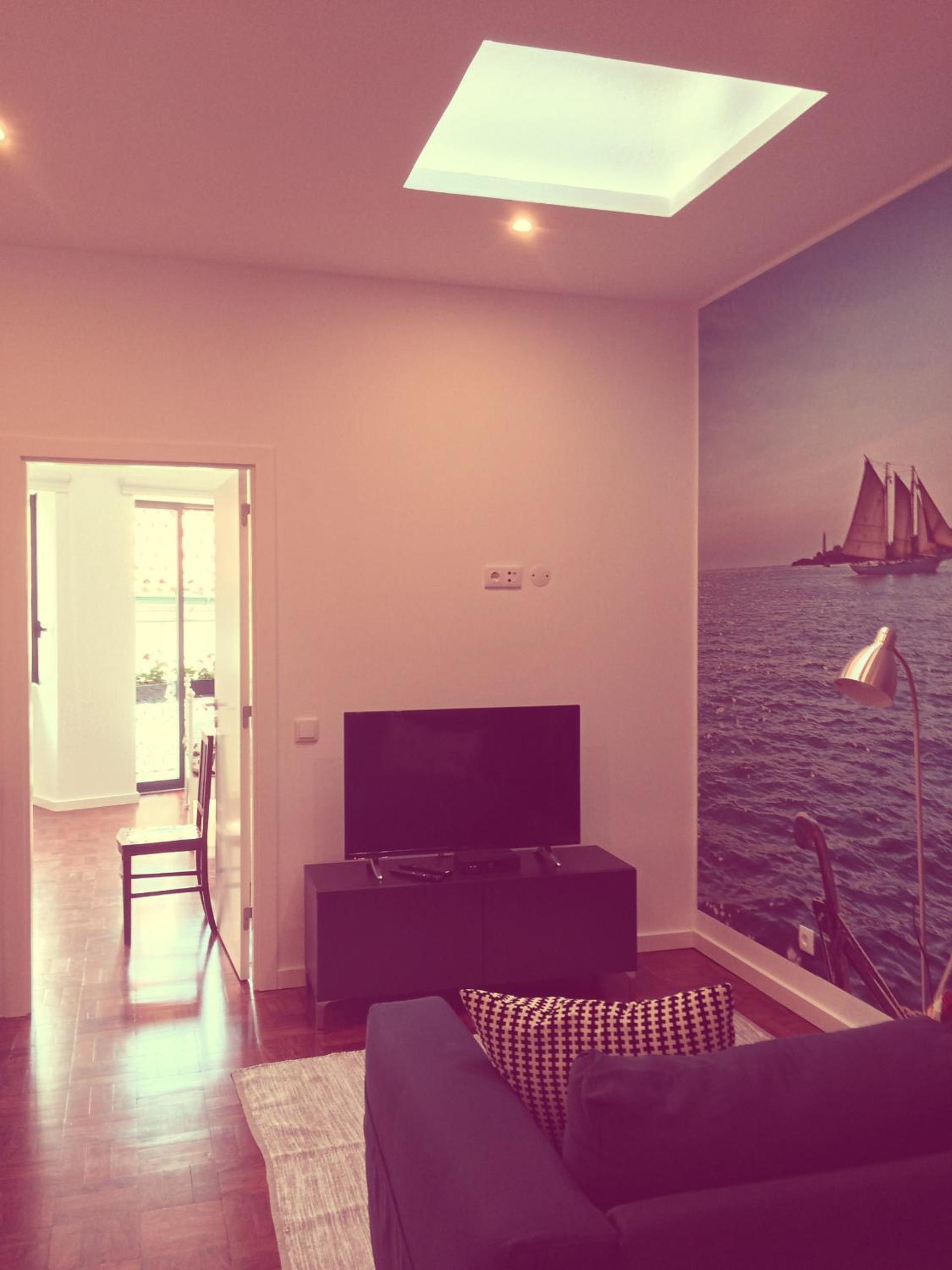 Four-Bedroom House - Photo 14