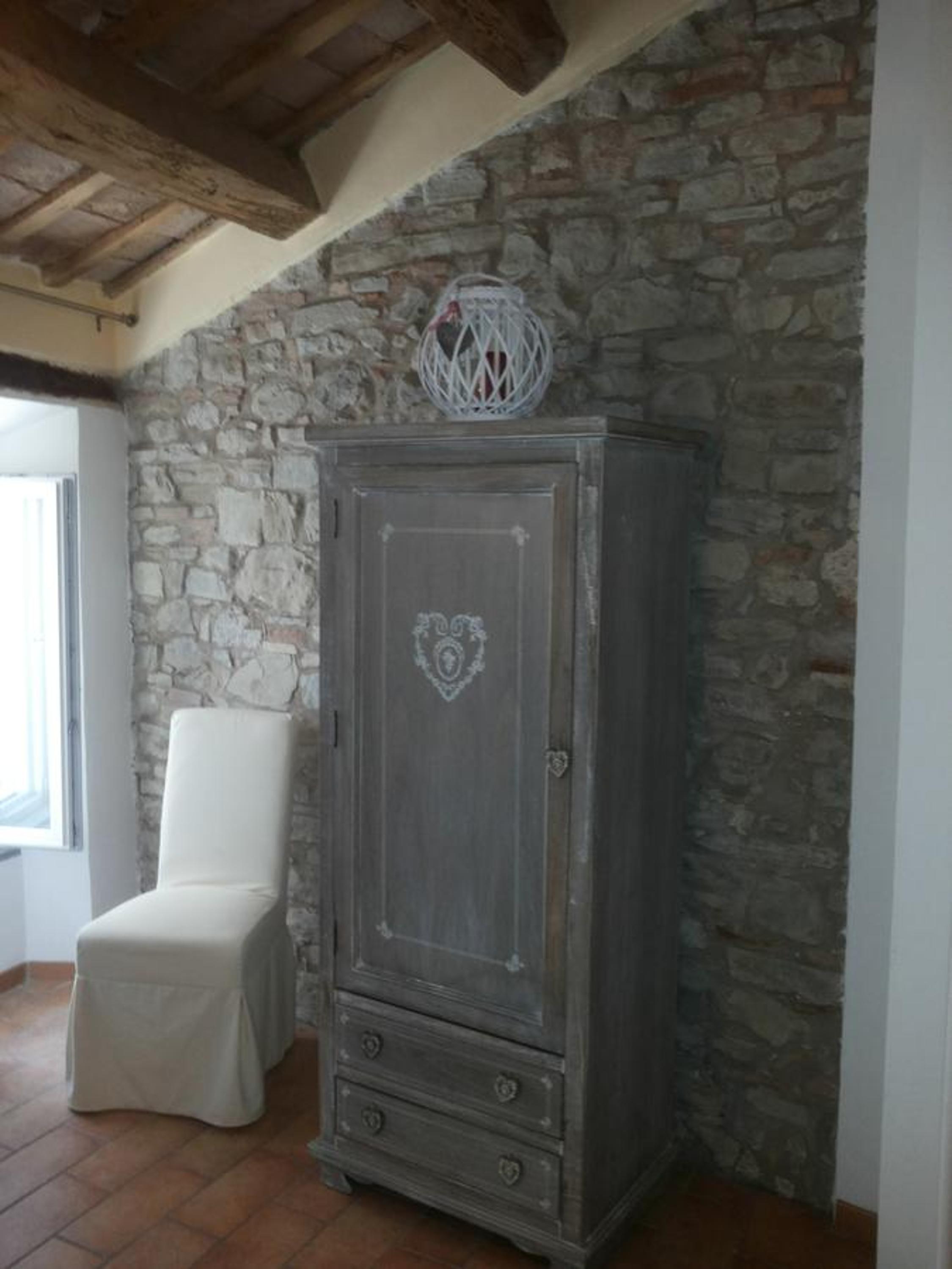 Maisonette - Photo 30