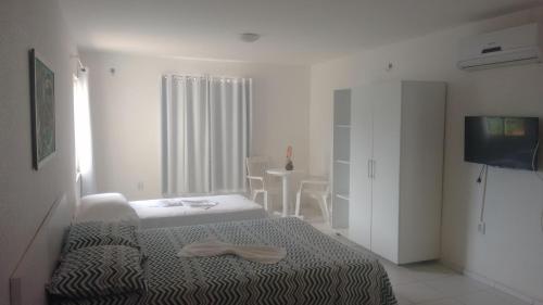 Comfort Double or Twin Room photo 1