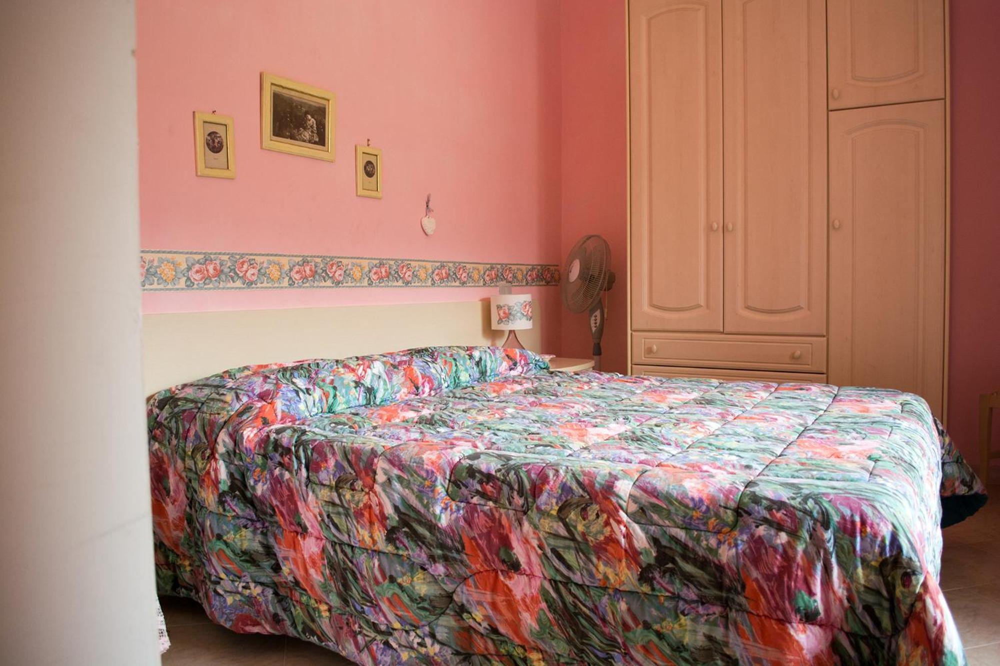 Double or Twin Room - Photo 1