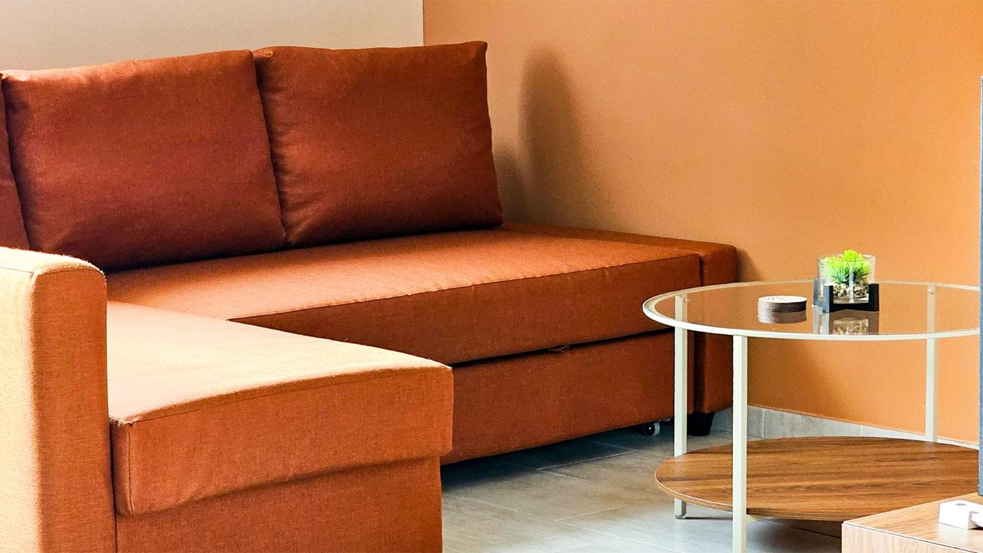 Apartment photo 3