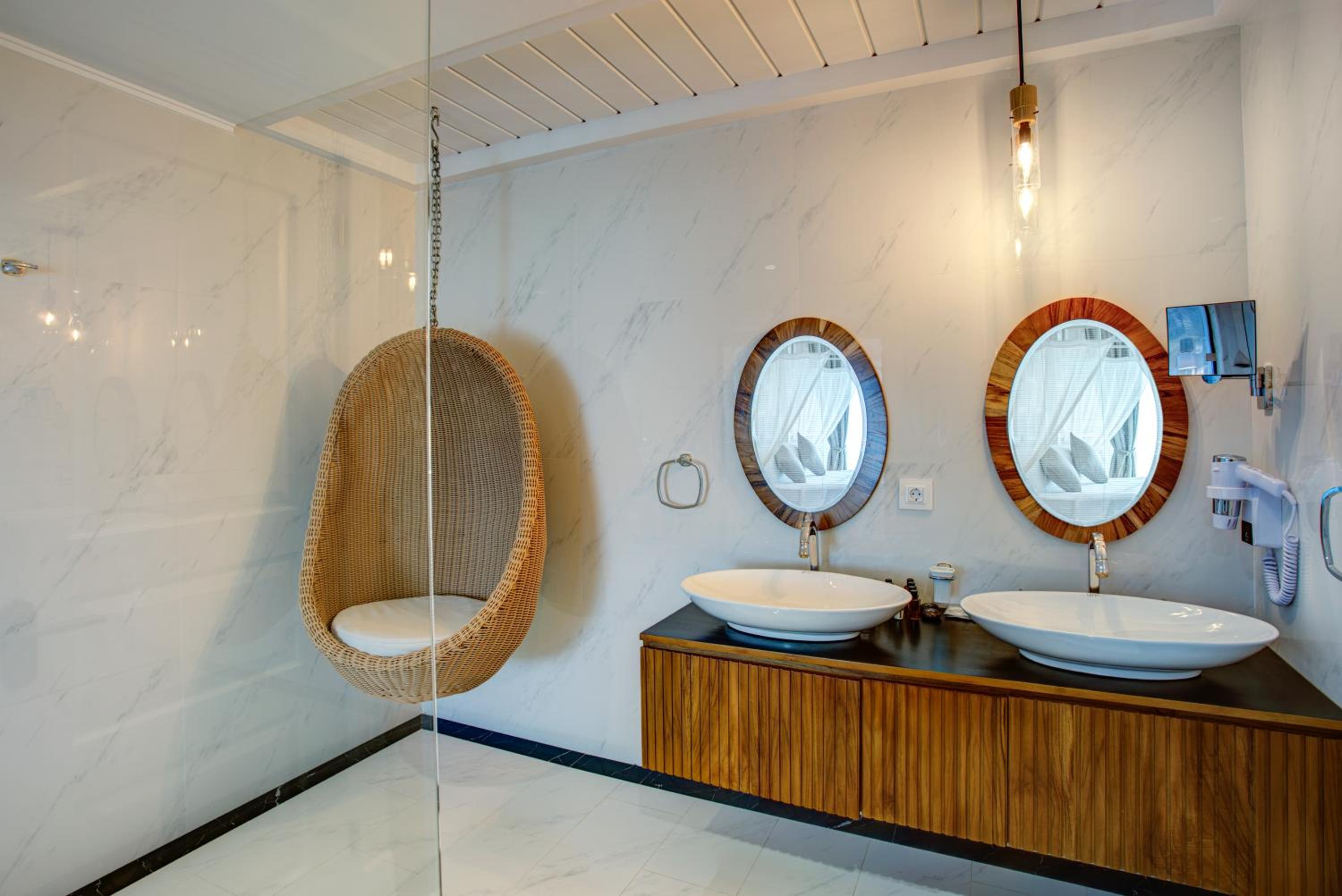 Signature Suite photo 3