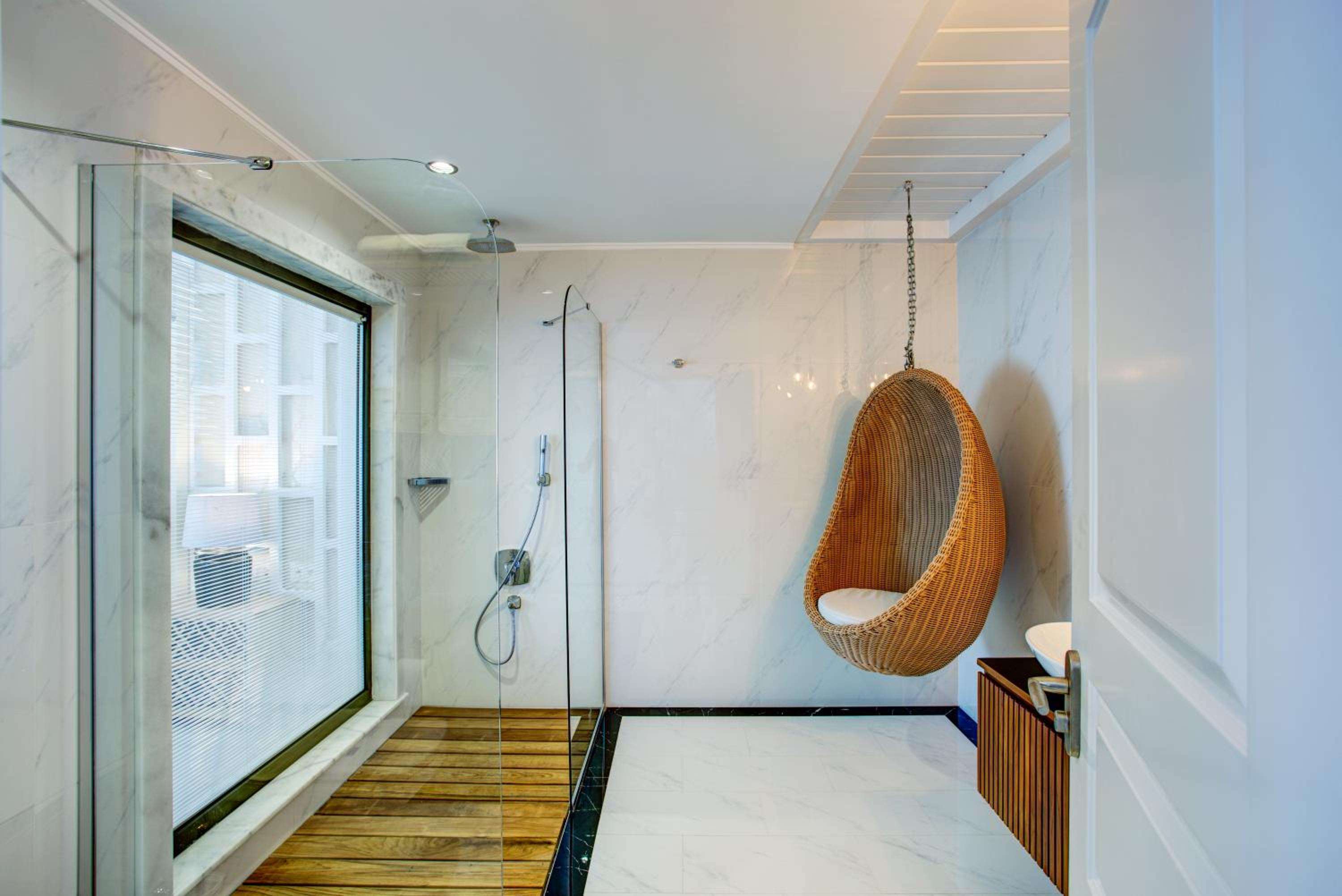 Signature Suite photo 2