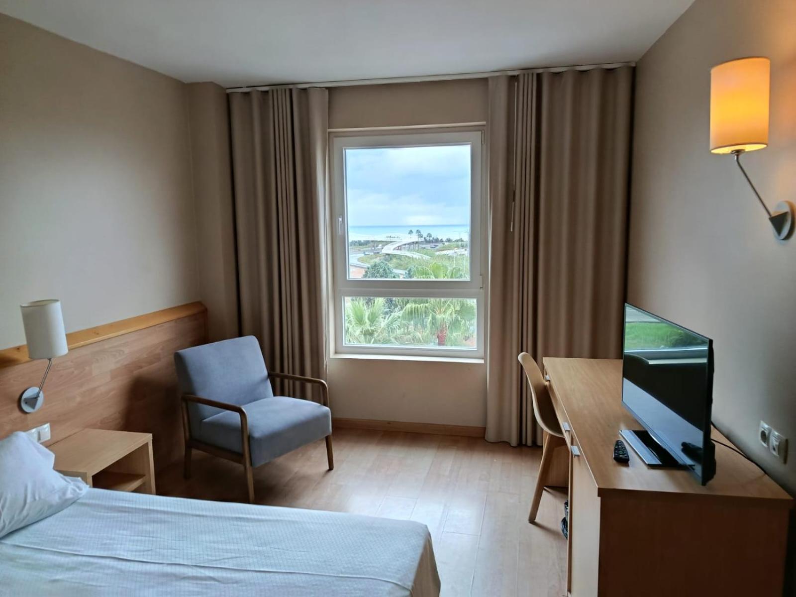 Superior Double Room - Photo 10