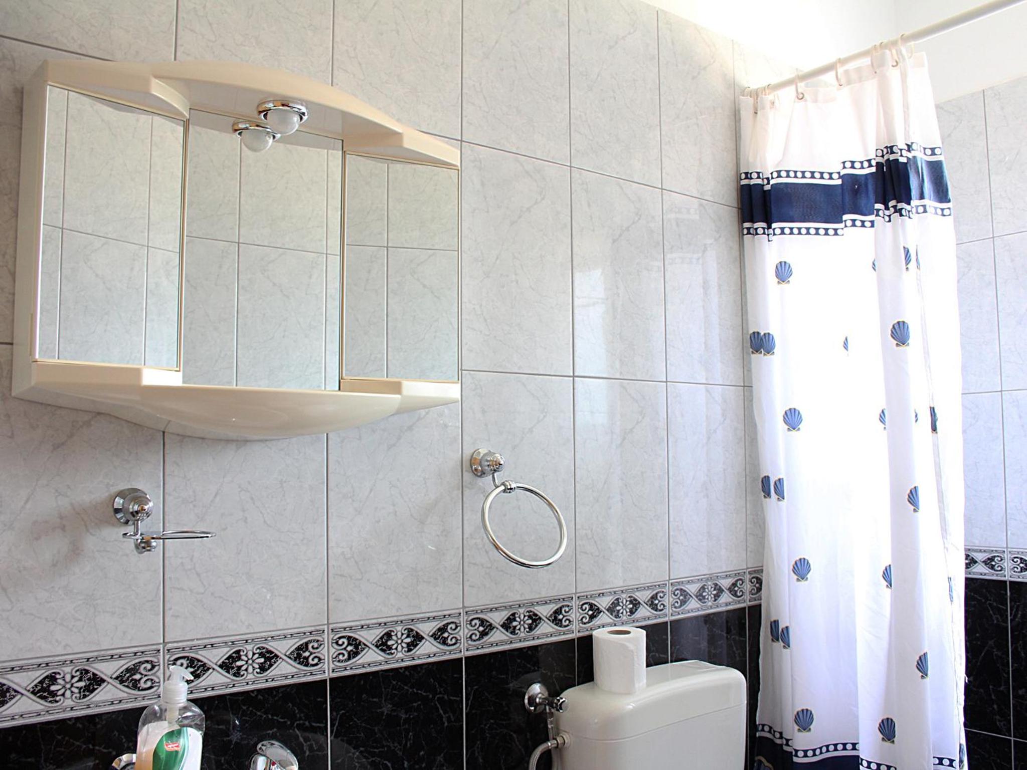 Apartment (3 Adults) - Photo 13
