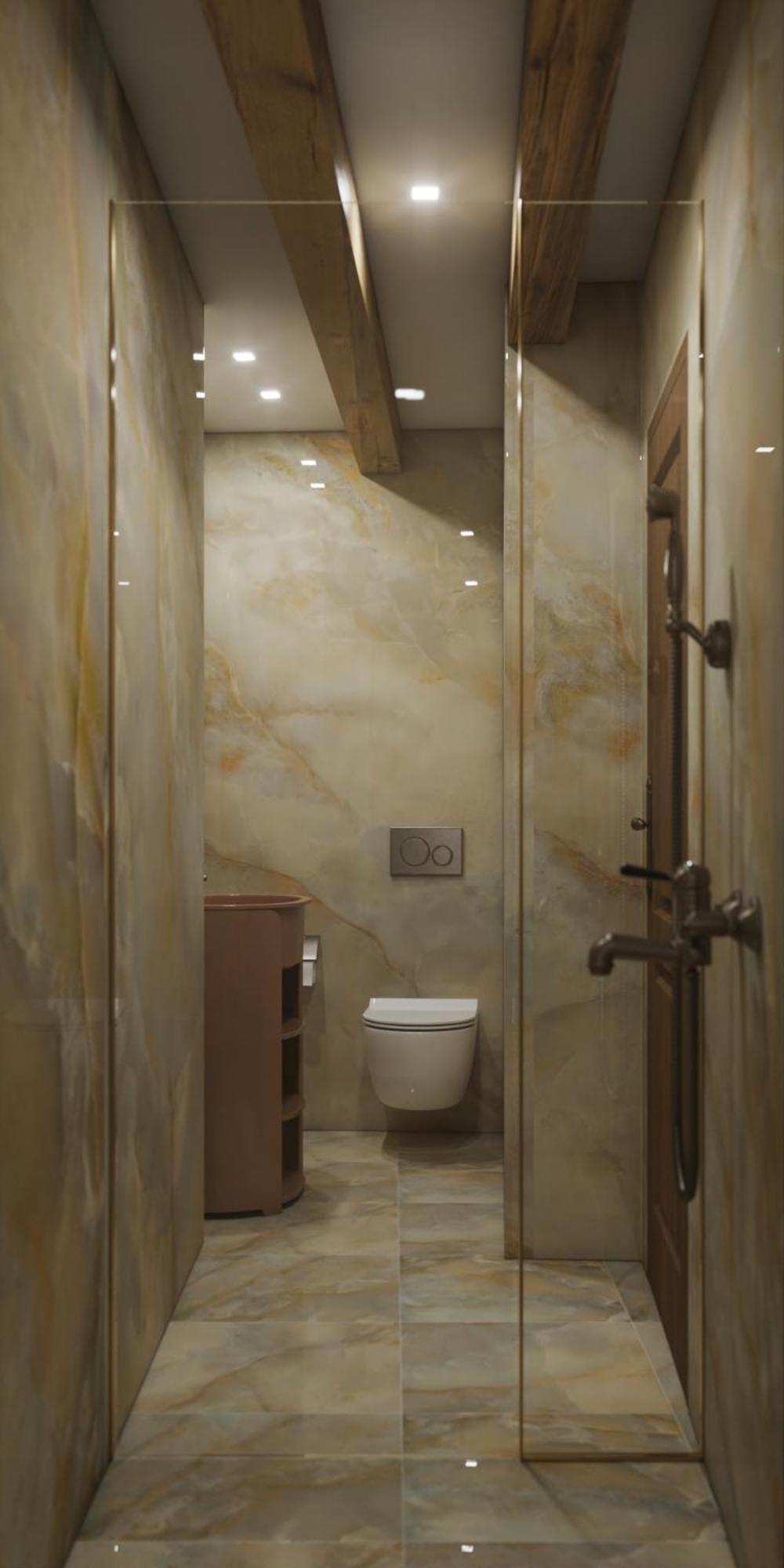 Deluxe Room with Canal View photo 3