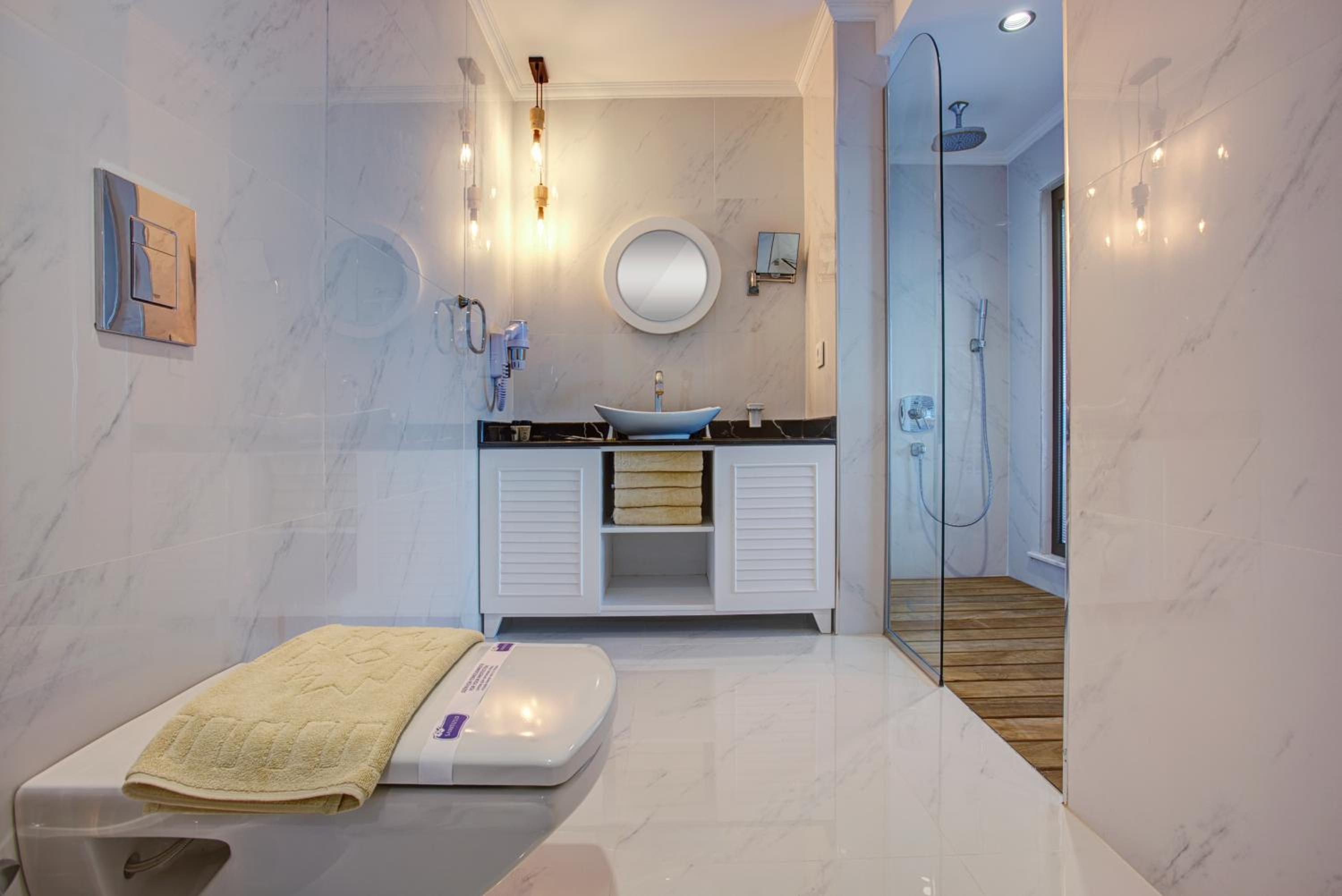 Superior Double Room photo 3
