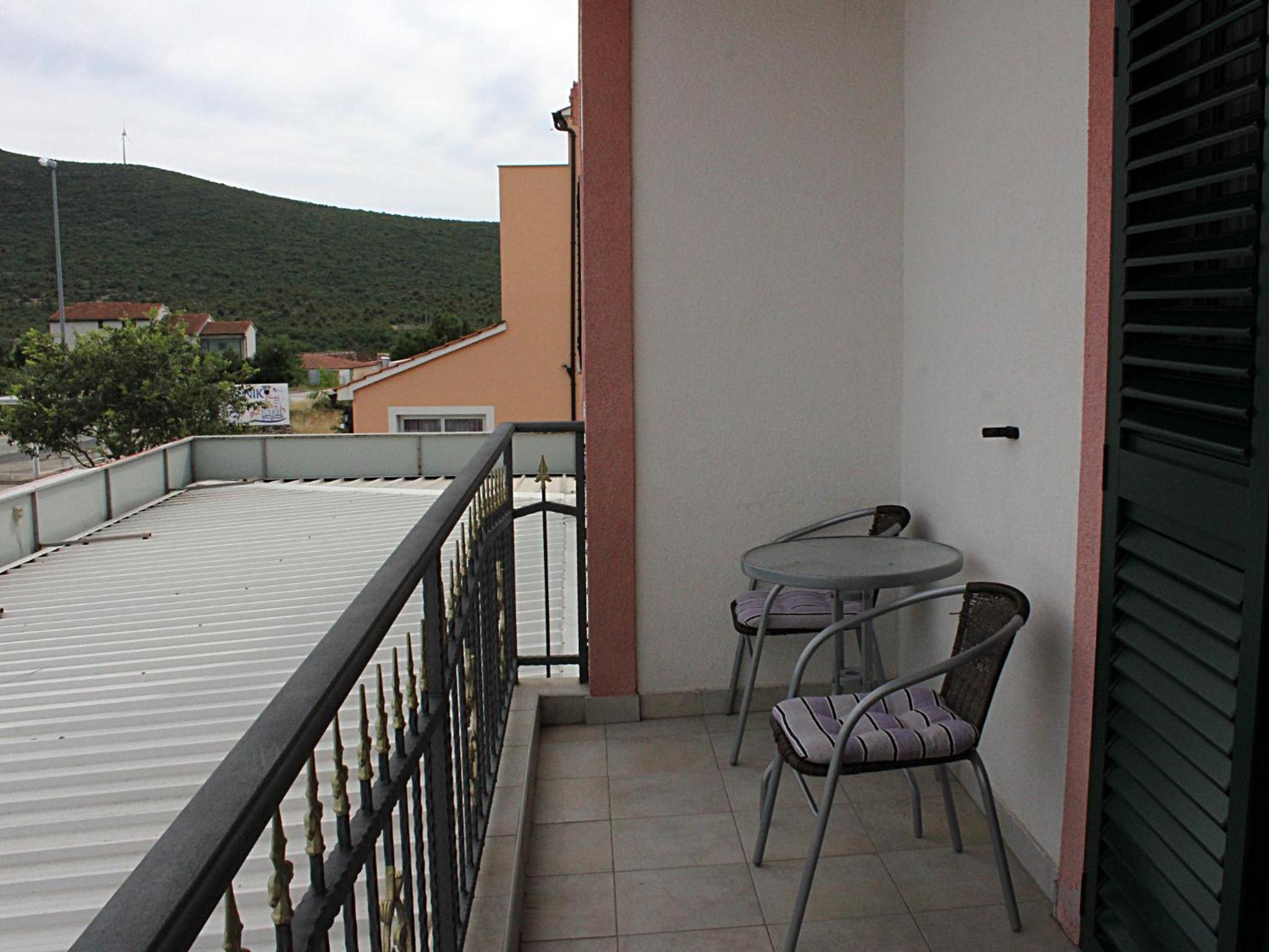 Double Room - Photo 29
