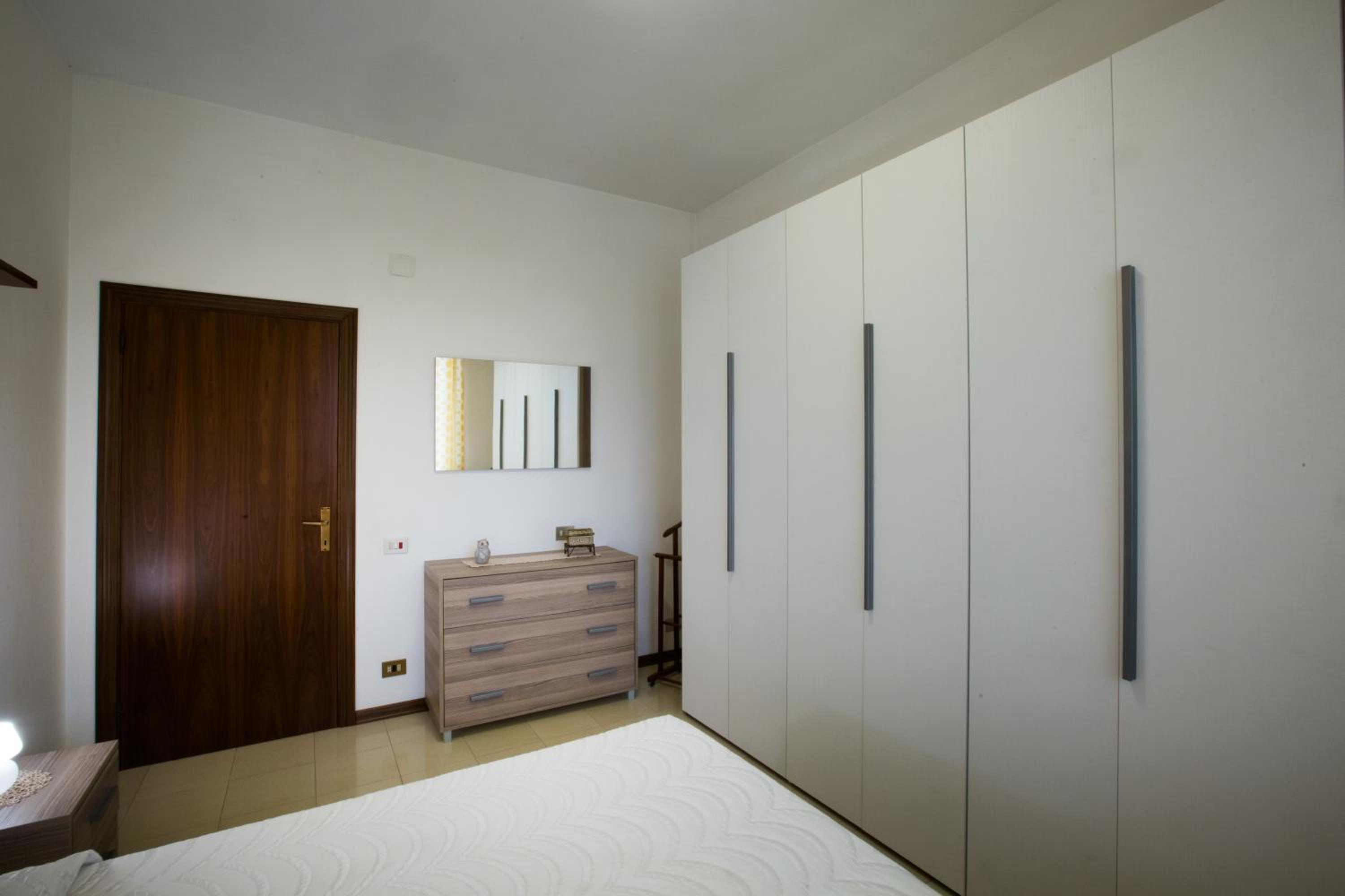 Double Room with Pool View photo 2