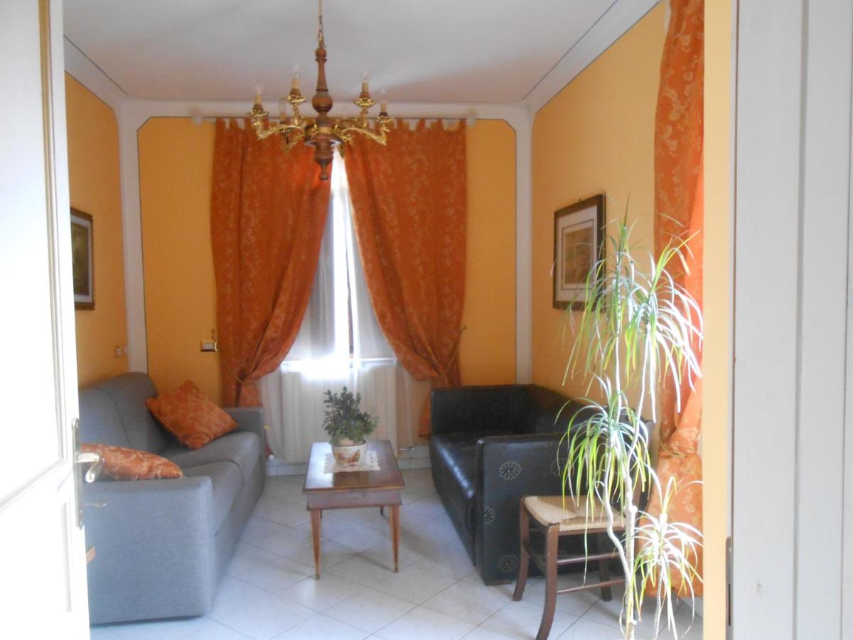 Junior Suite - Photo 2
