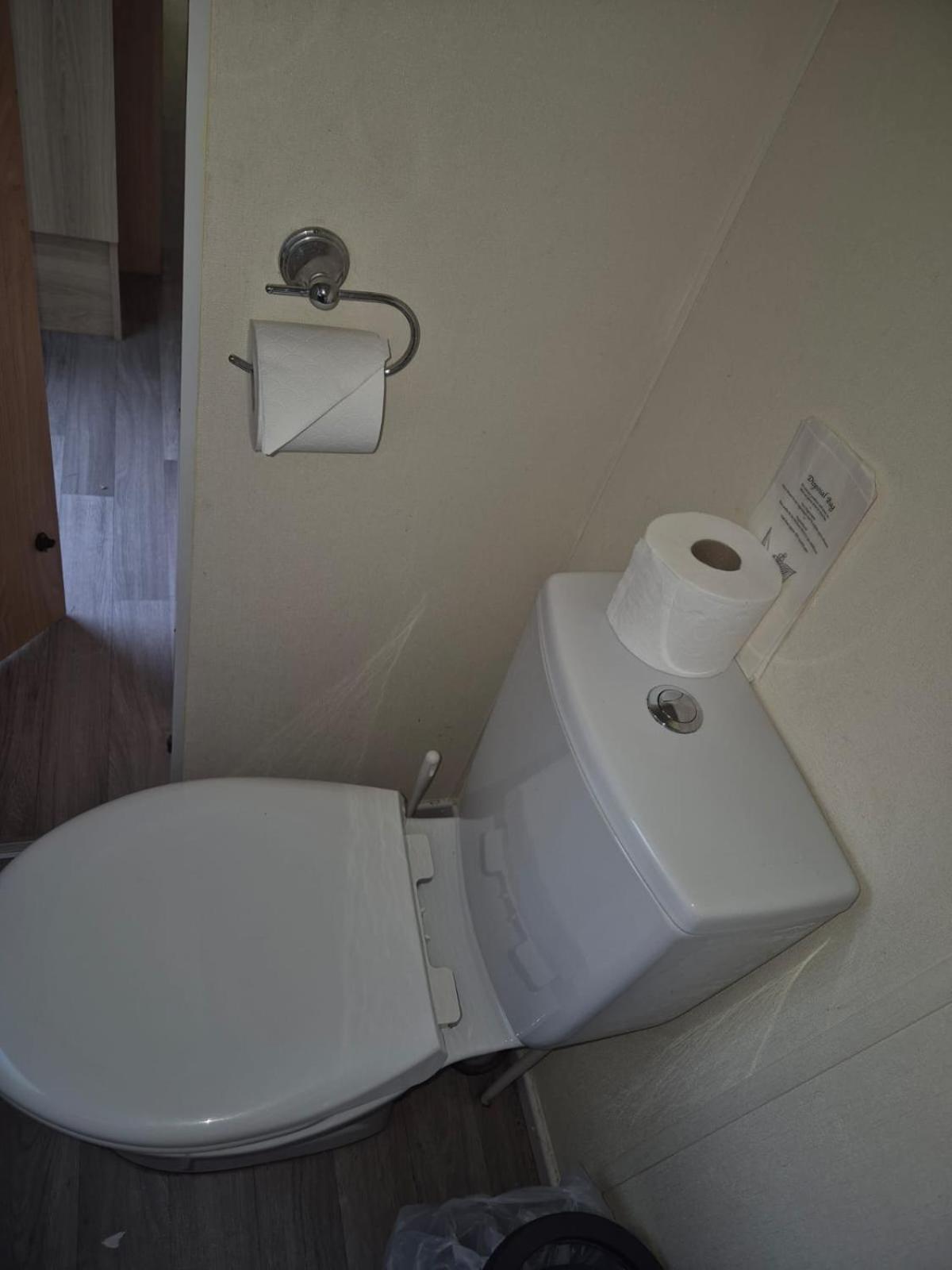 Caravan photo 3