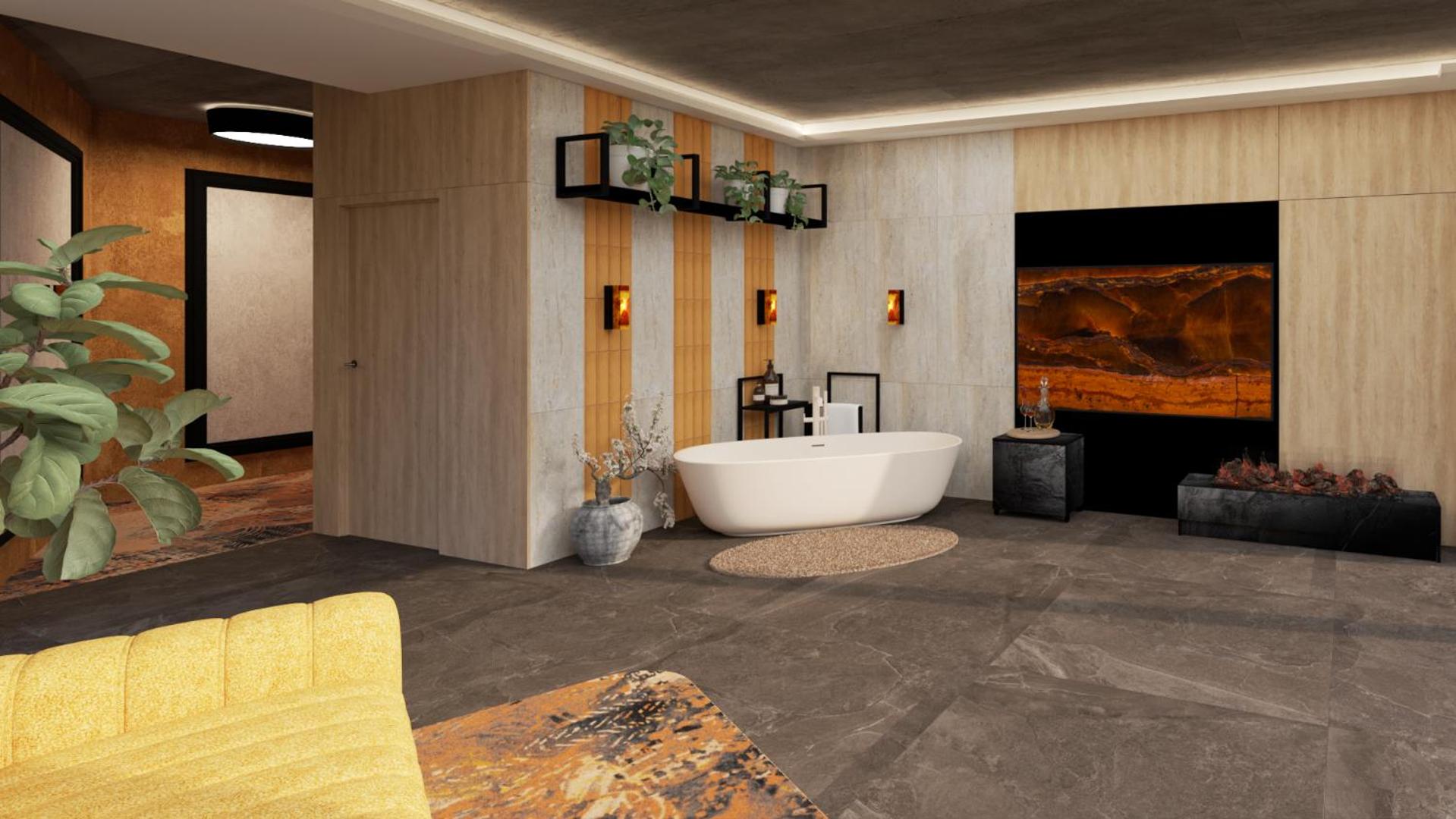 Superior Apartment photo 2