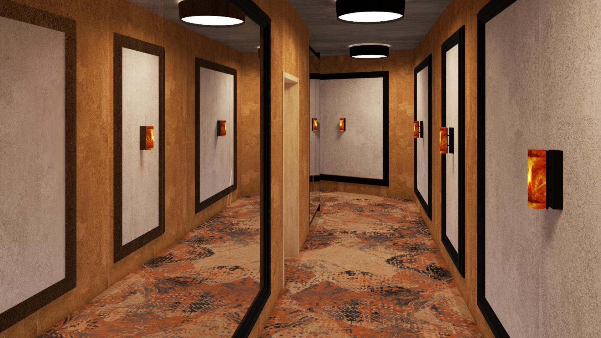 Superior Apartment photo 1