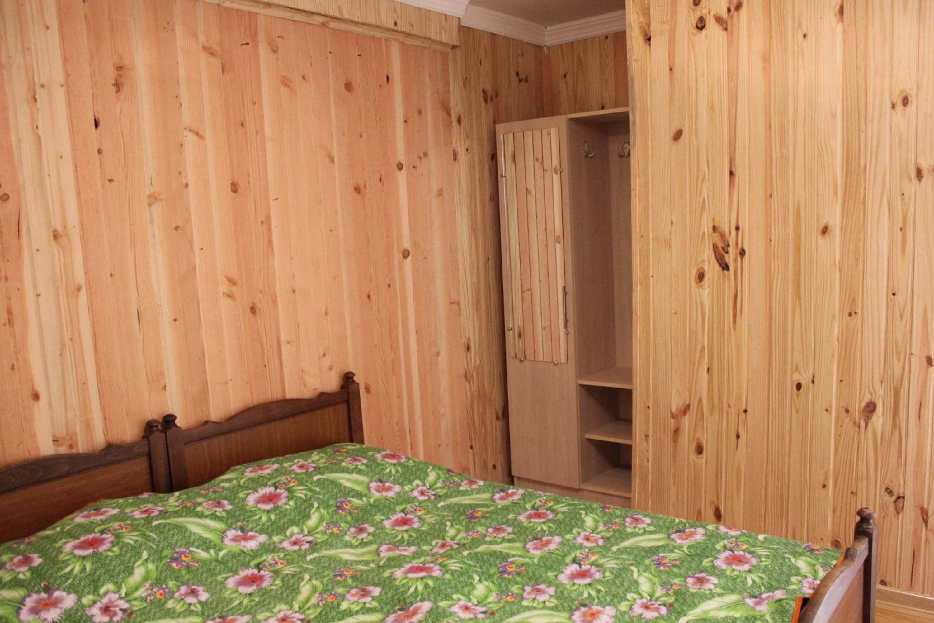 Quadruple Room photo 1