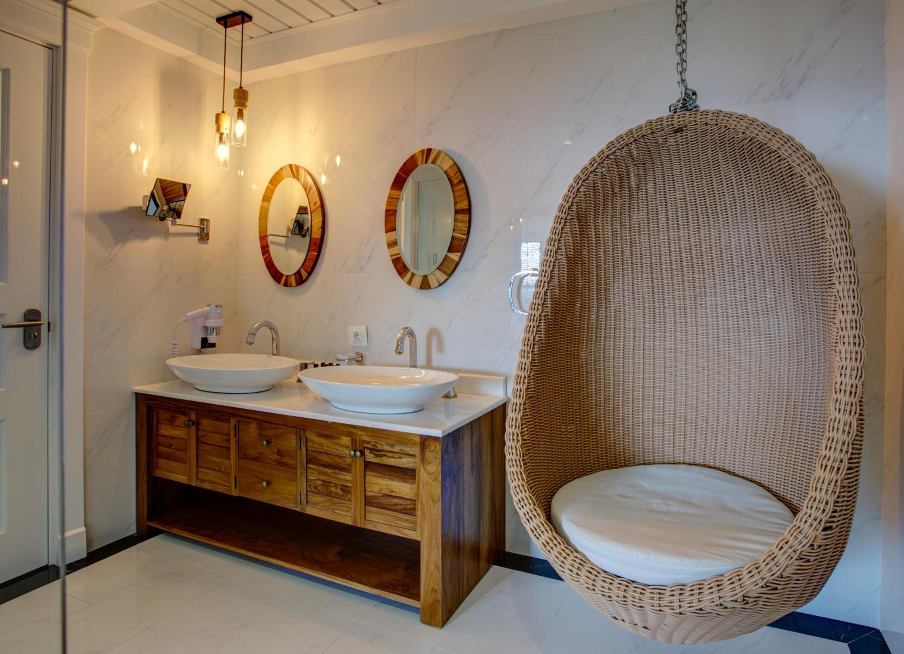 Junior Suite photo 3