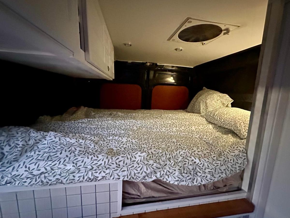 Caravan