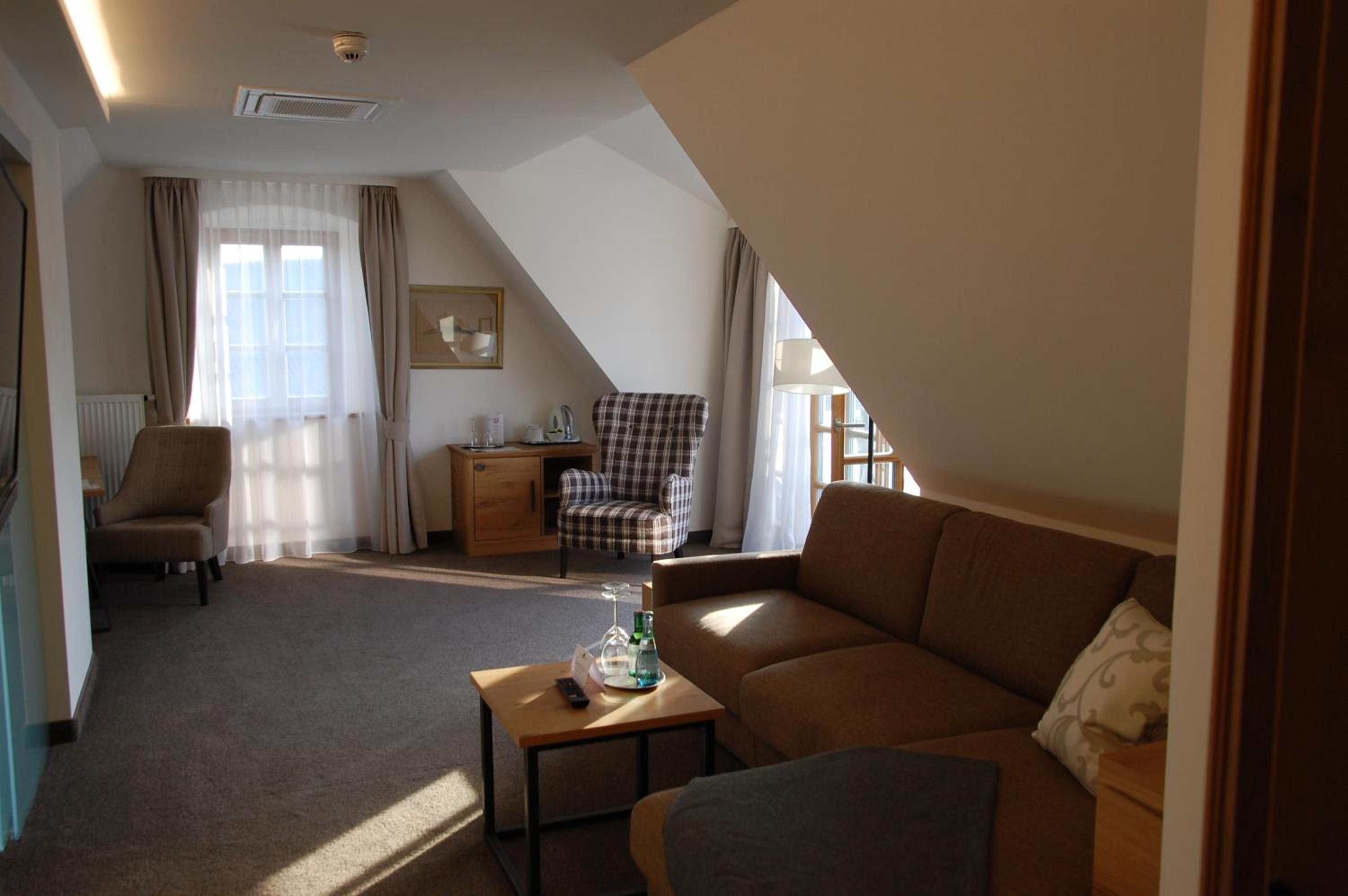 Suite photo 3