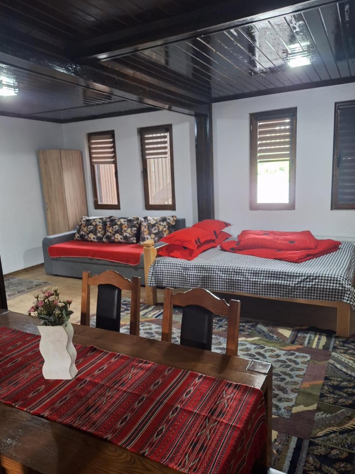 Superior Villa photo 1