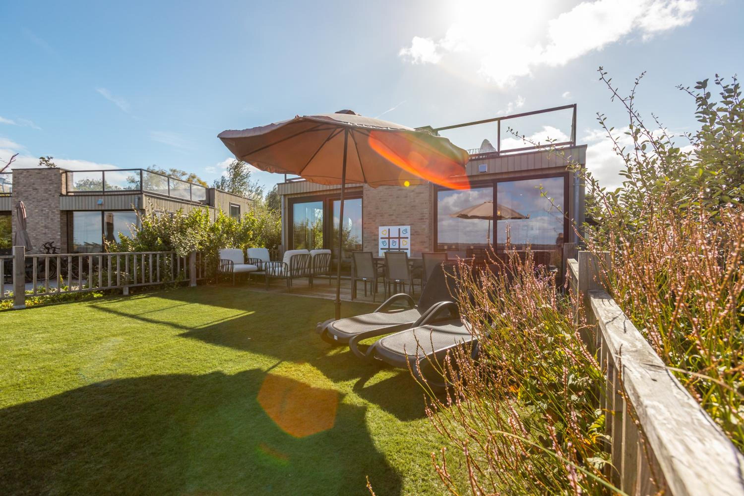 Vakantiepark De Wiedense Meren, Billede 18