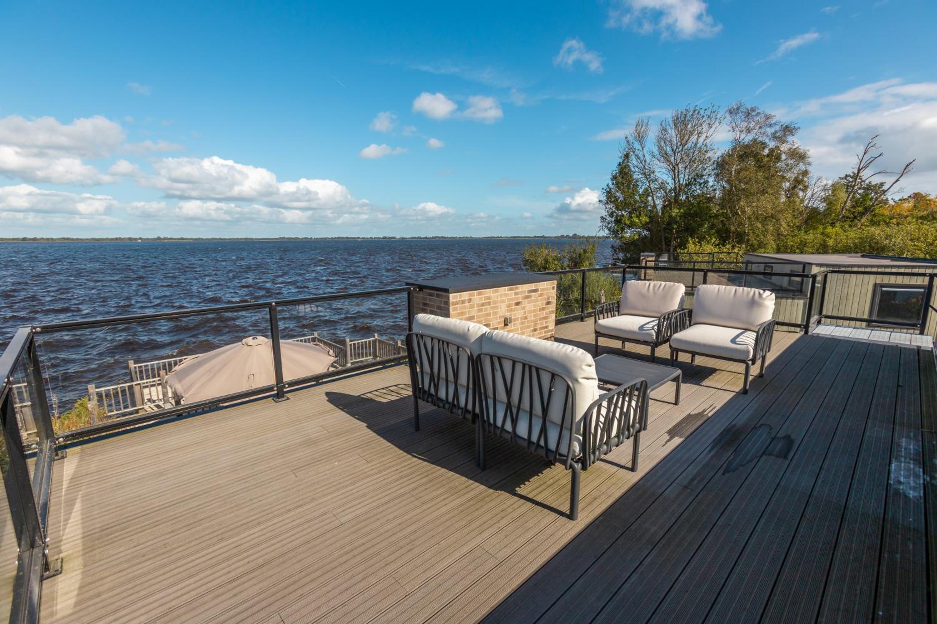 Vakantiepark De Wiedense Meren, Billede 24