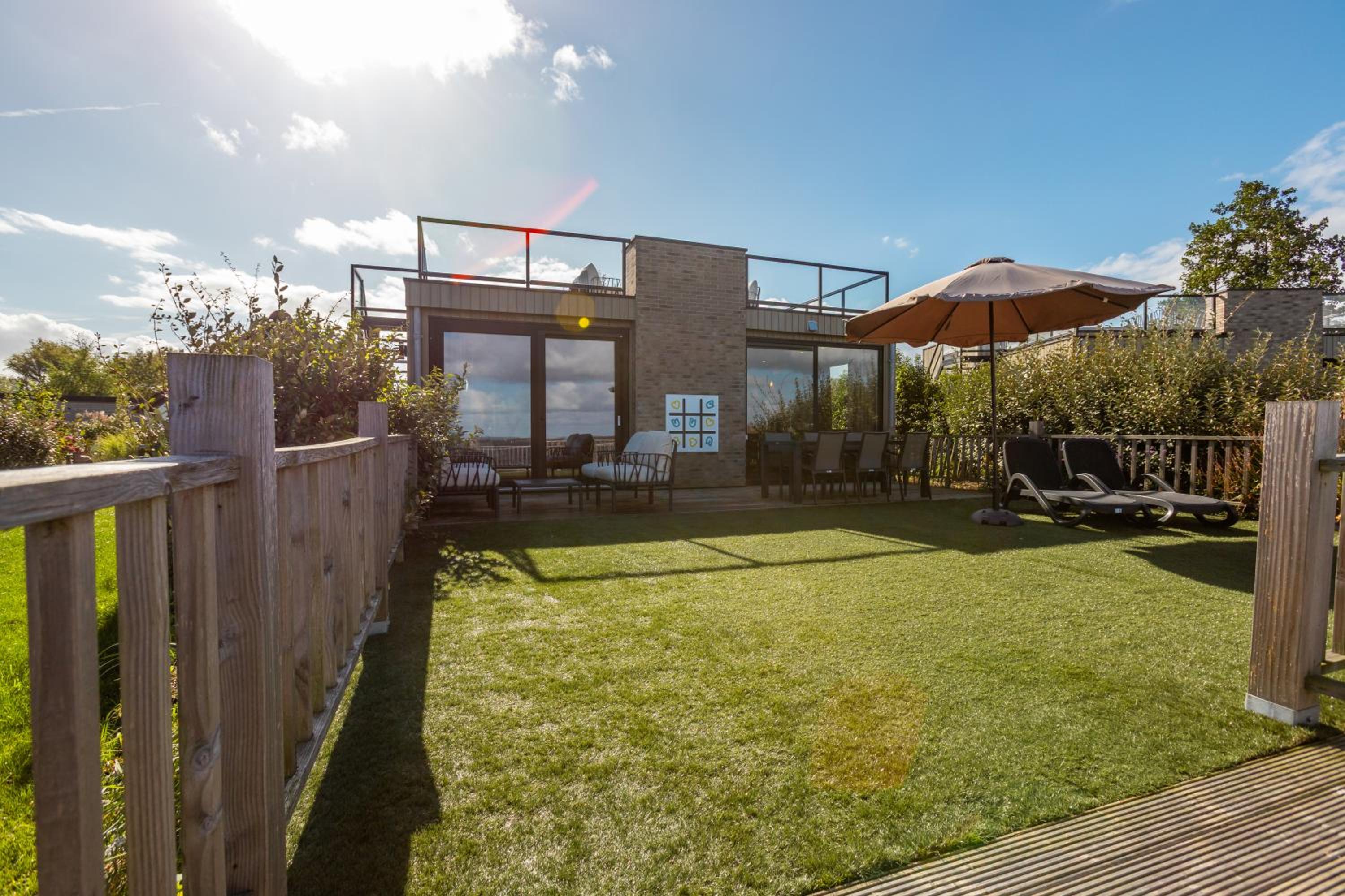 Vakantiepark De Wiedense Meren, Billede 15