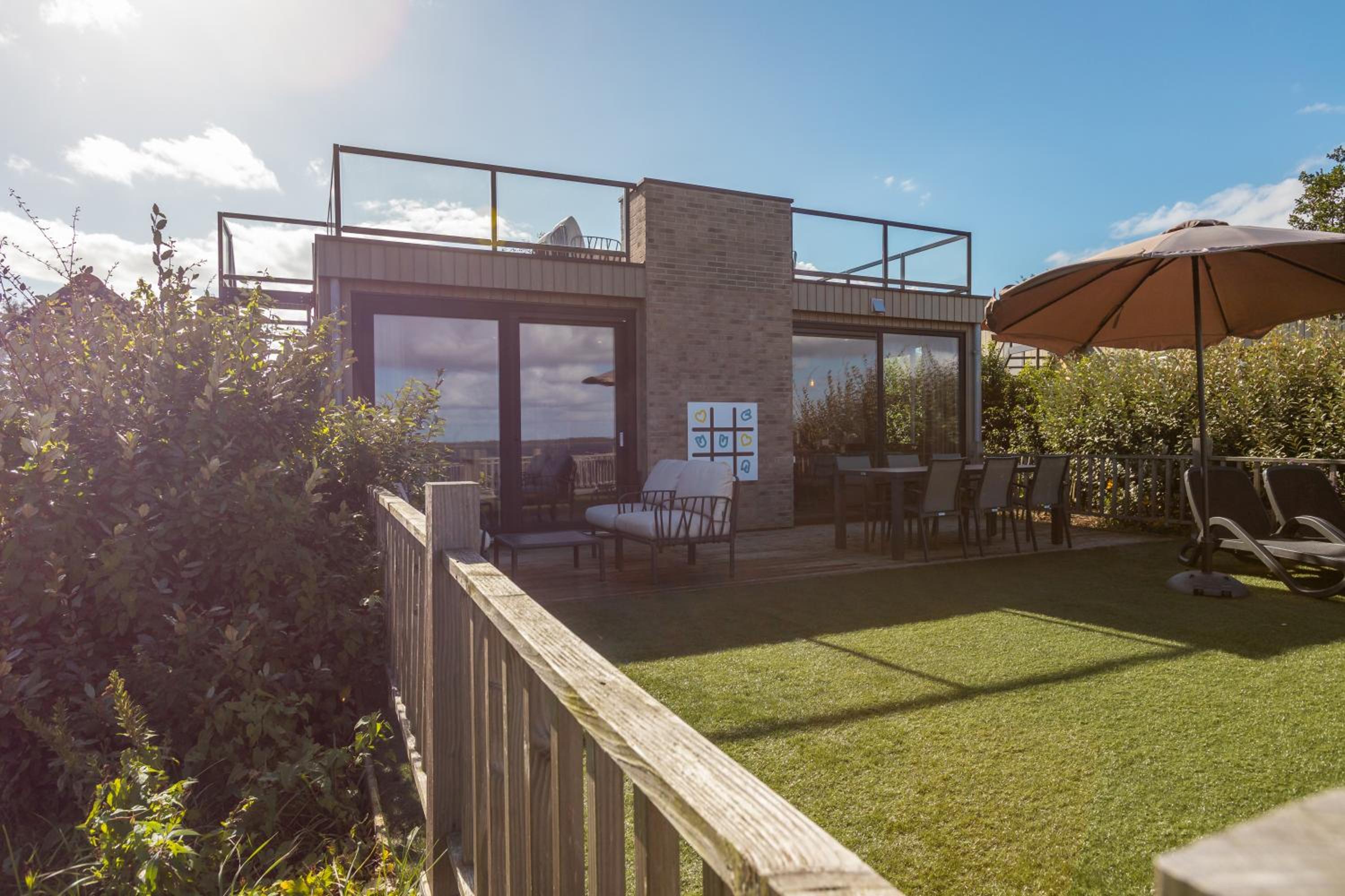 Vakantiepark De Wiedense Meren, Billede 5