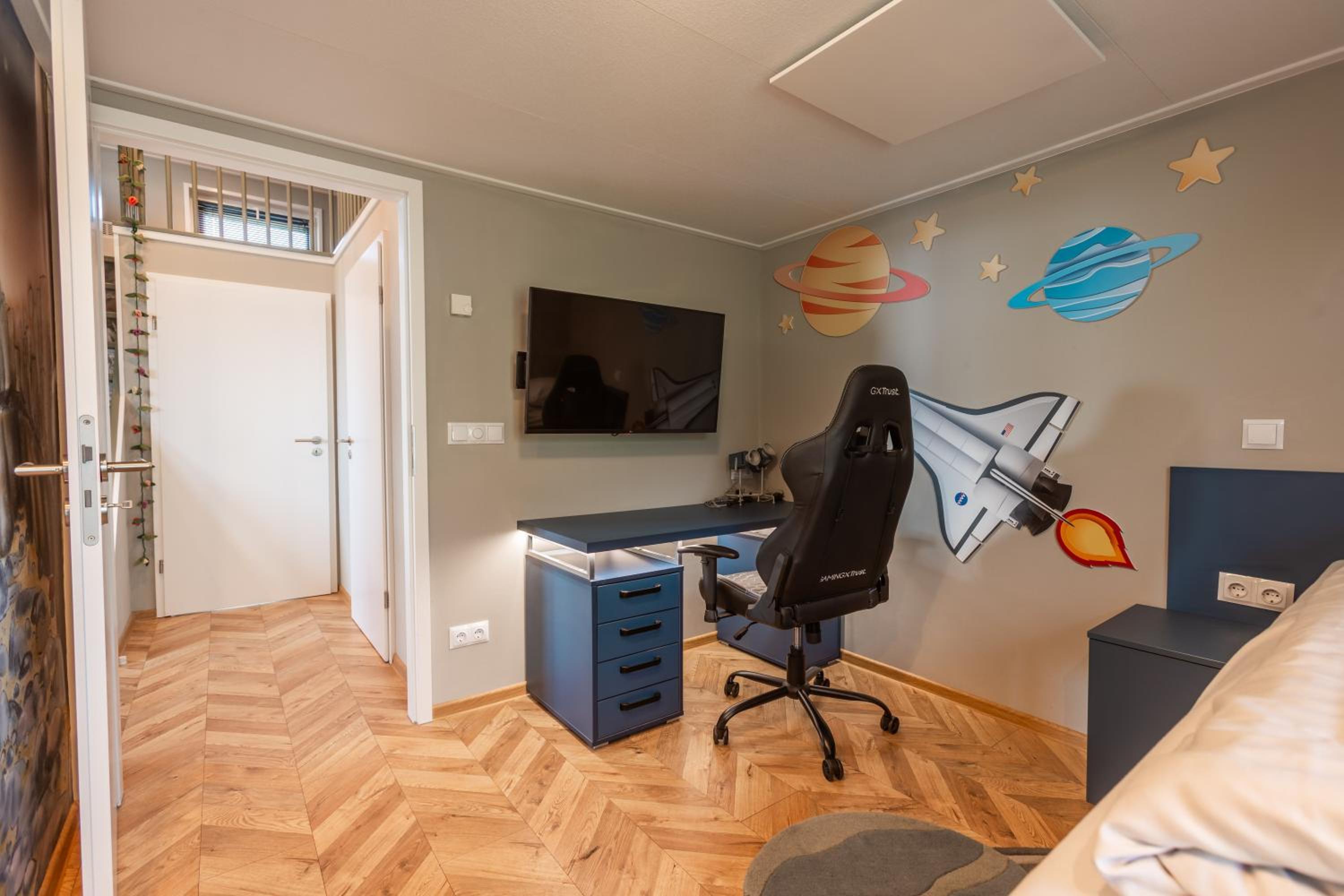 Vakantiepark De Wiedense Meren, Billede 19