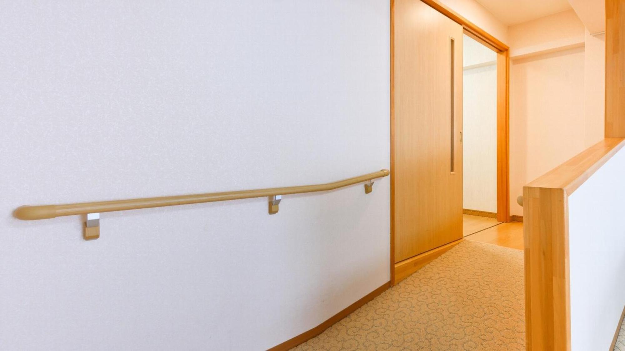 Japanese-Western Classic Junior Suite Room